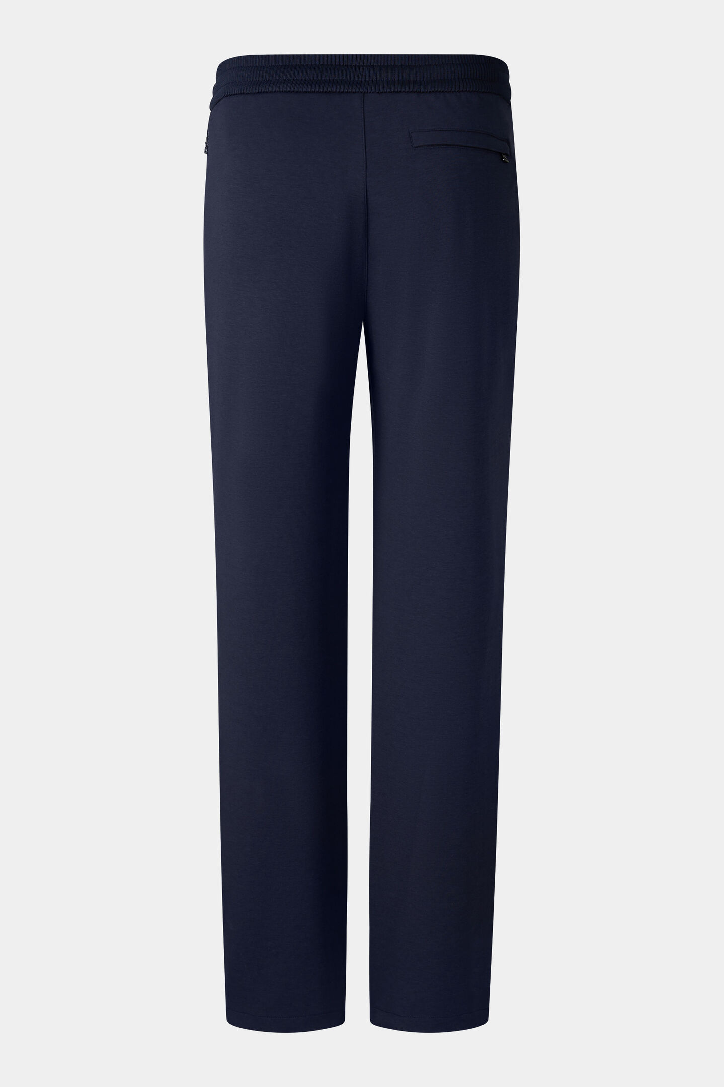 Fred sweatpants Navy
