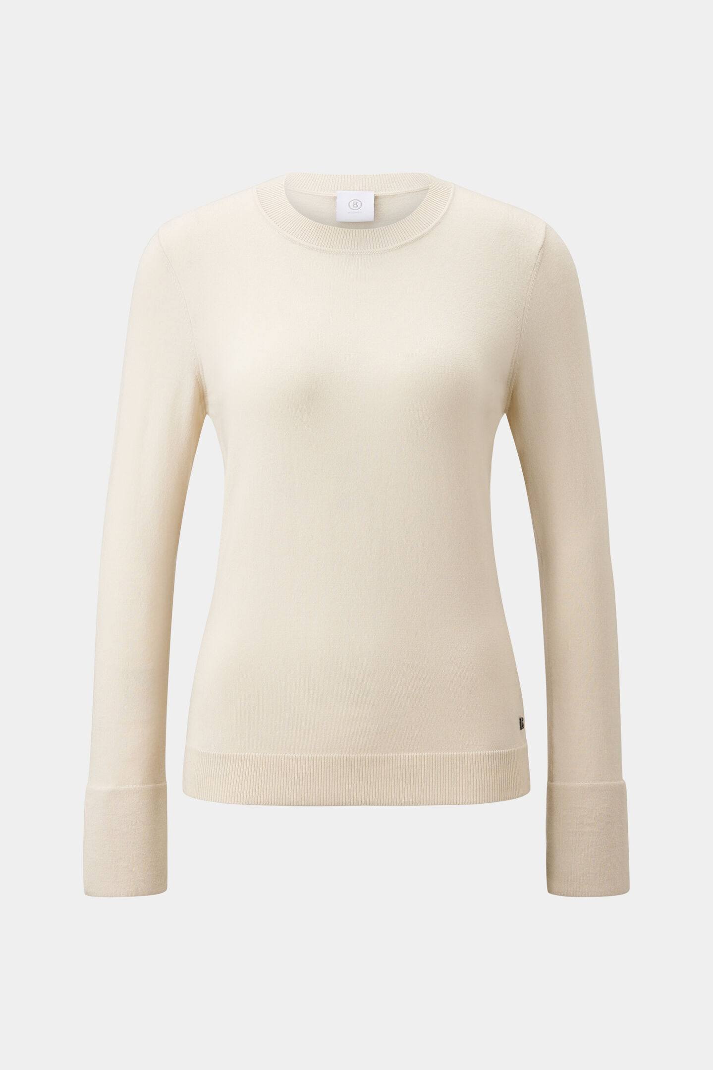 Pullover Ivana Creme