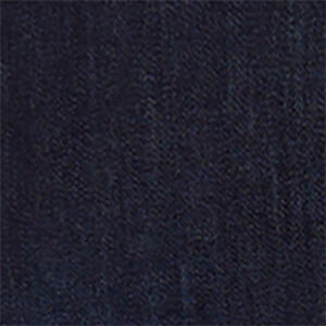 Dark Denim Blue