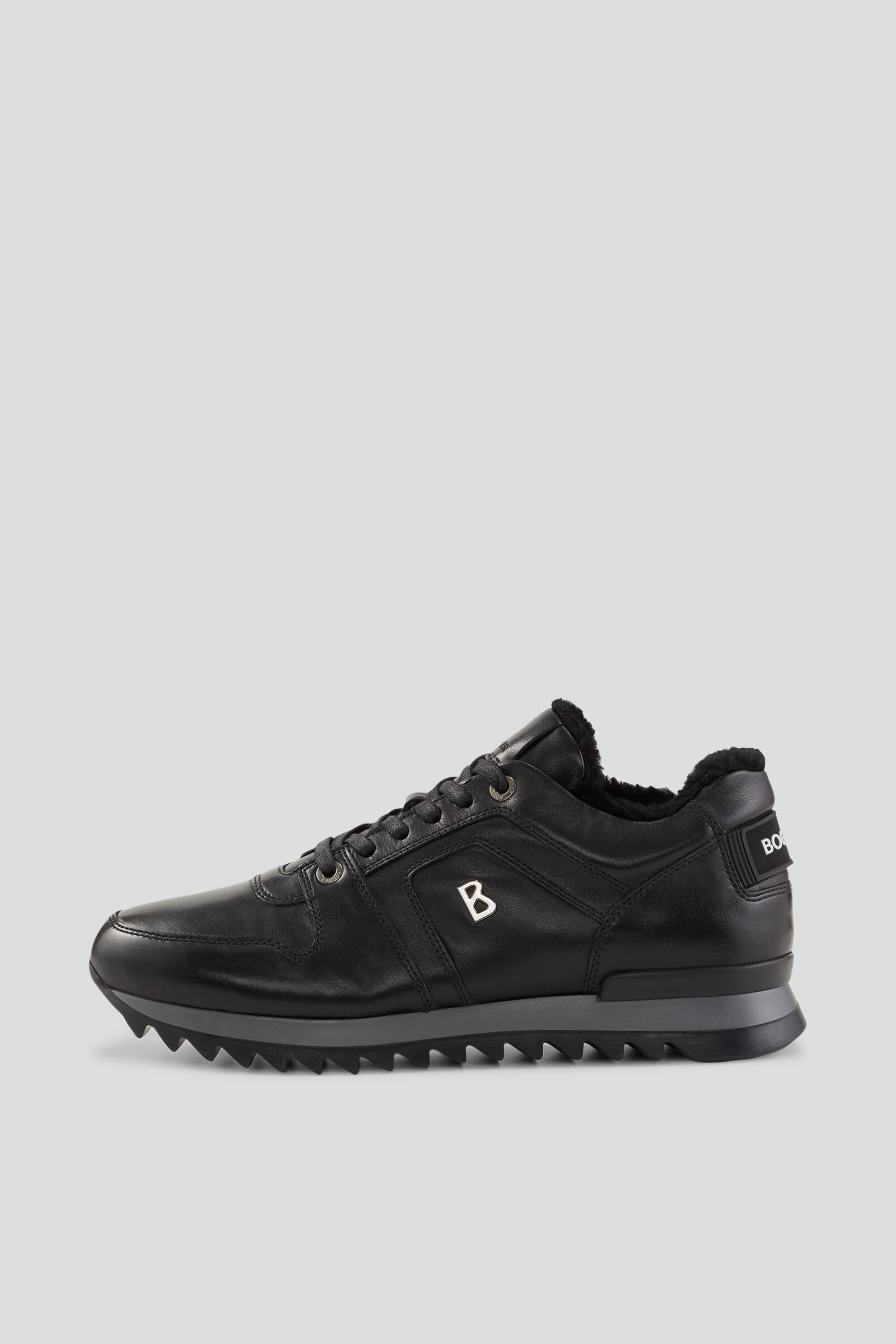 Bogner shoes discount