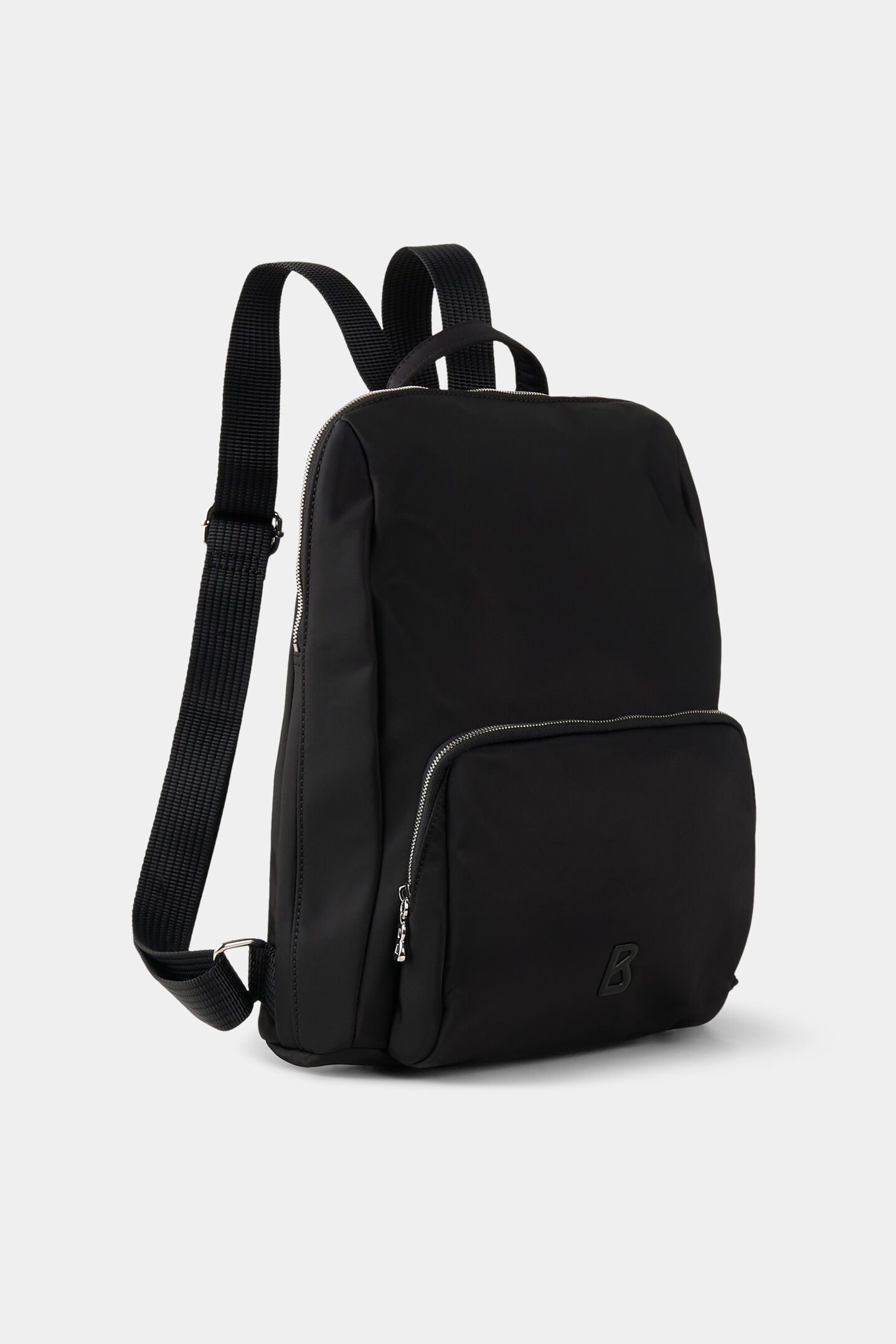 Backpack Verbier Play Maxi Black