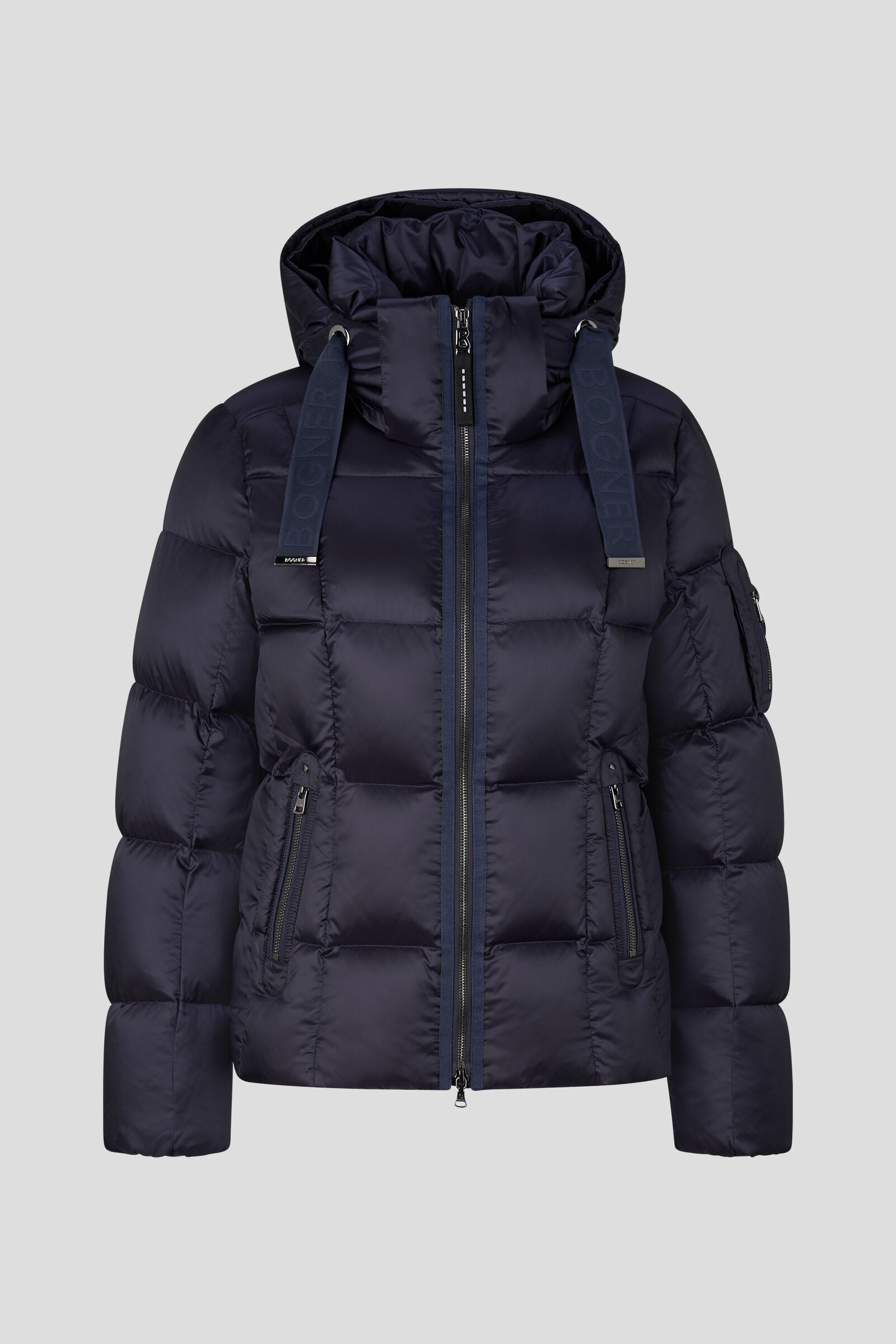 BOGNER Feline Down jacket for women