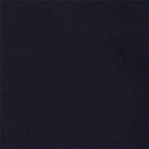 Bleu marine