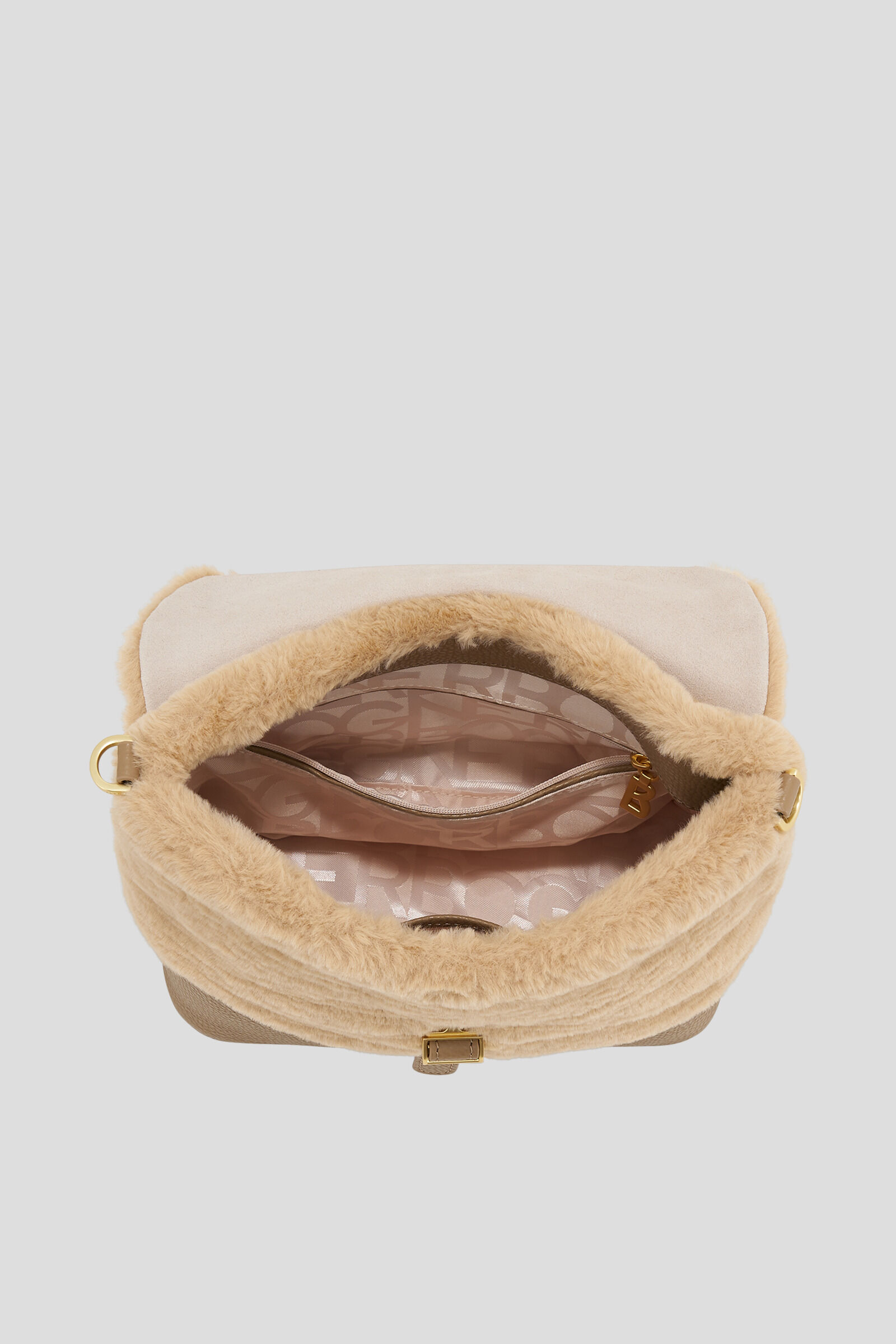 Ugg elise new arrivals