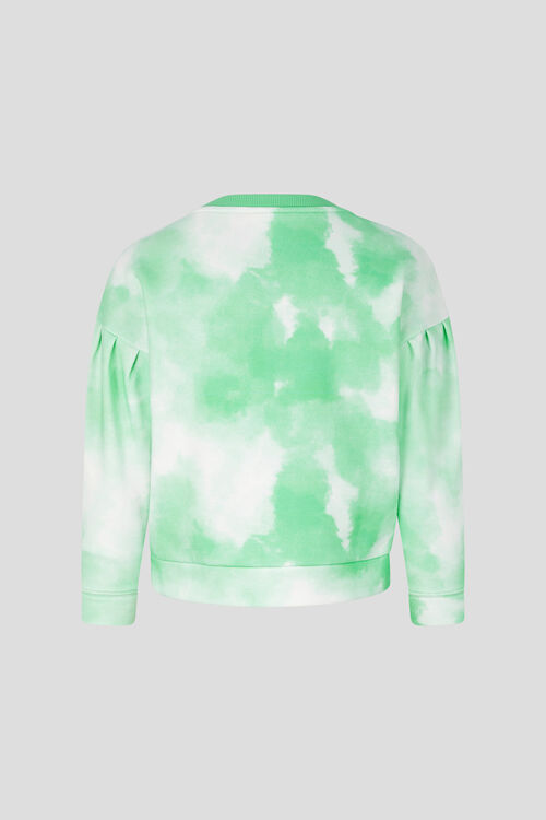 Kids Sweatshirt Rory