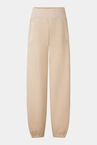 Ilmi joggers Sand Ilmi joggers Sand