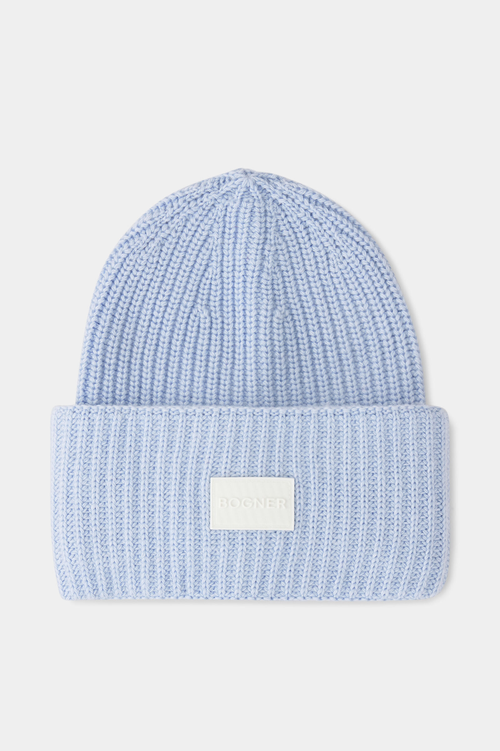 Hat Lahra Light blue