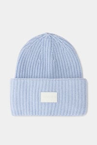 Mütze Lahra Hellblau Mütze Lahra Hellblau