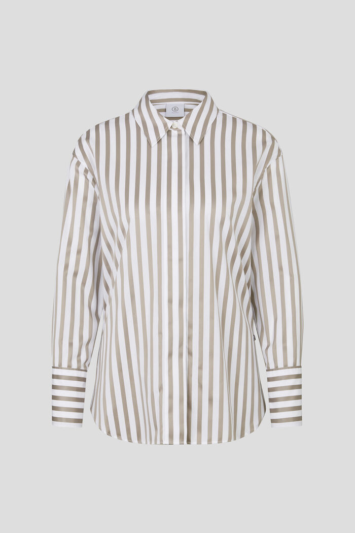 Bluse Samie Bluse Samie