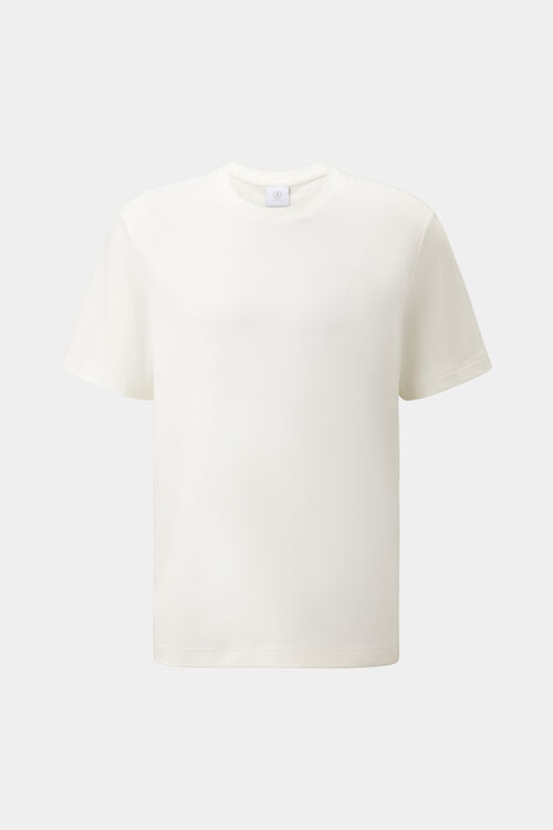 T-shirt Levent Off-White