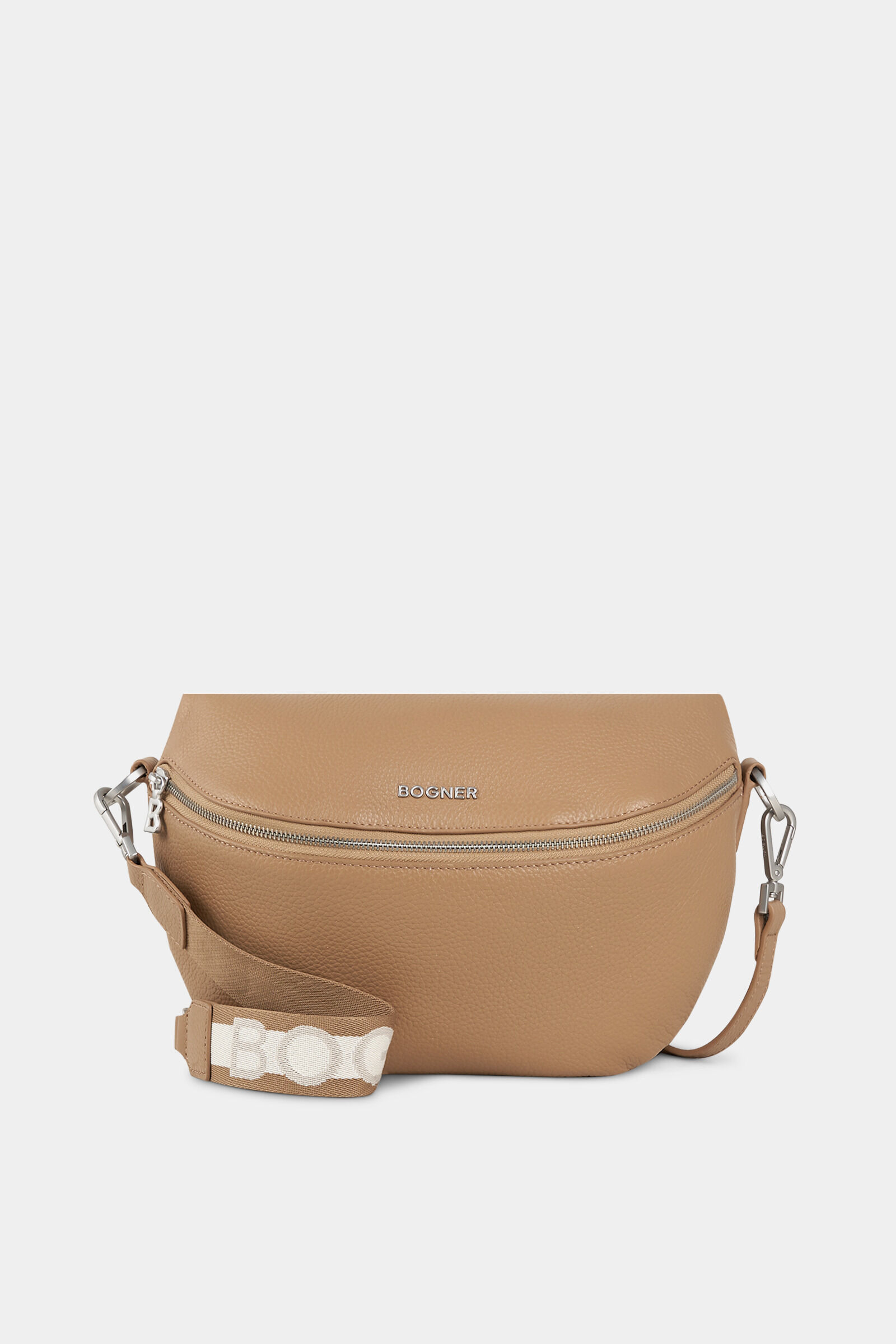 BOGNER Andermatt Sina Belt bag for women