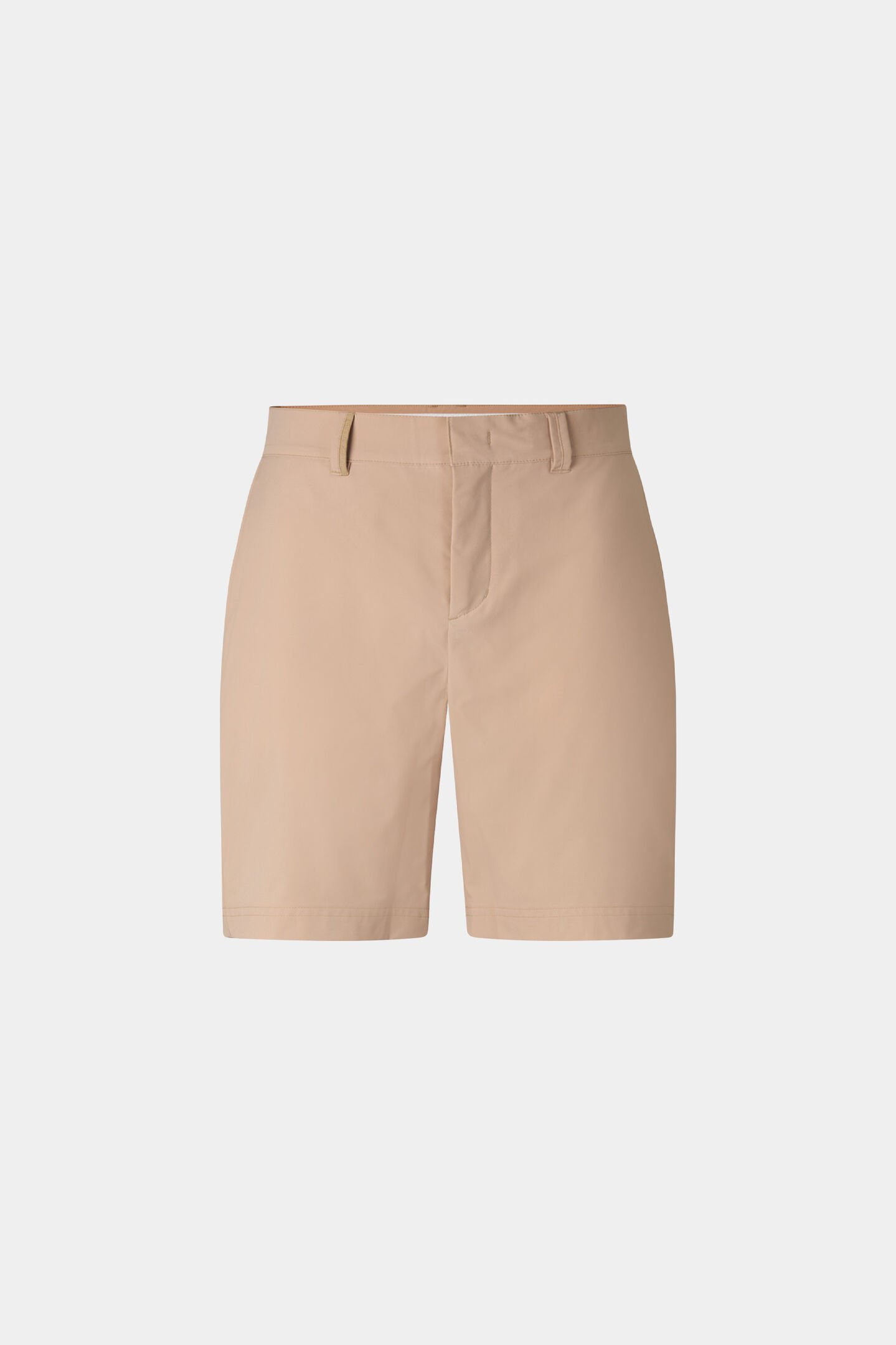 Funktions-Shorts Eleni Beige