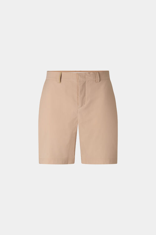 Funktions-Shorts Eleni Beige