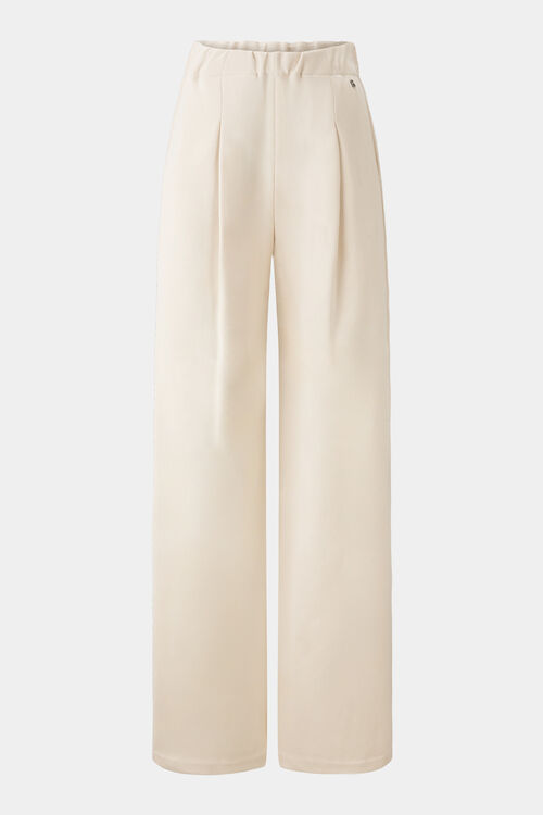 Gella joggers Cream