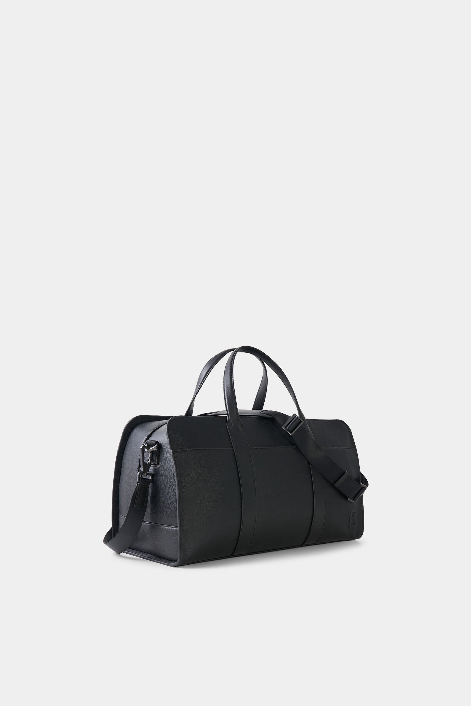 Weekender Kiroro Erik Schwarz