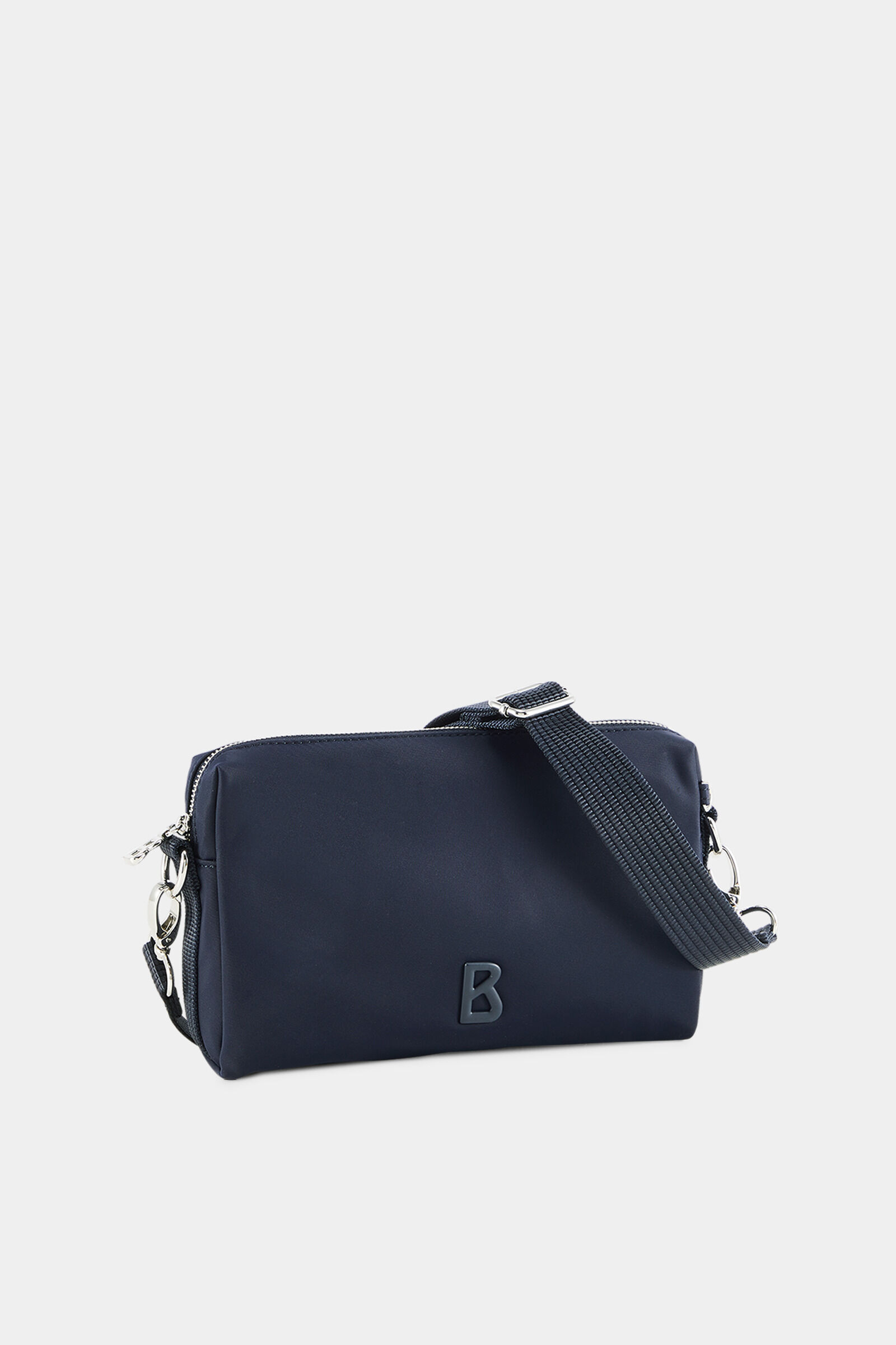 BOGNER Verbier Play Pukie Cross body bag for women