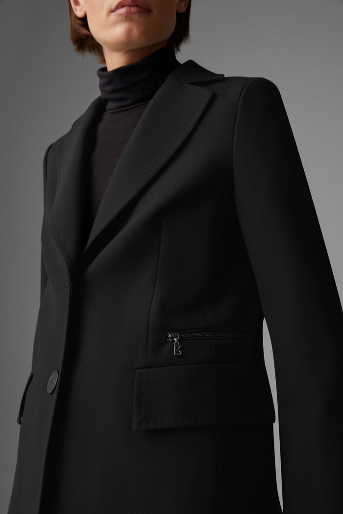 Blazer Adriana Blazer Adriana