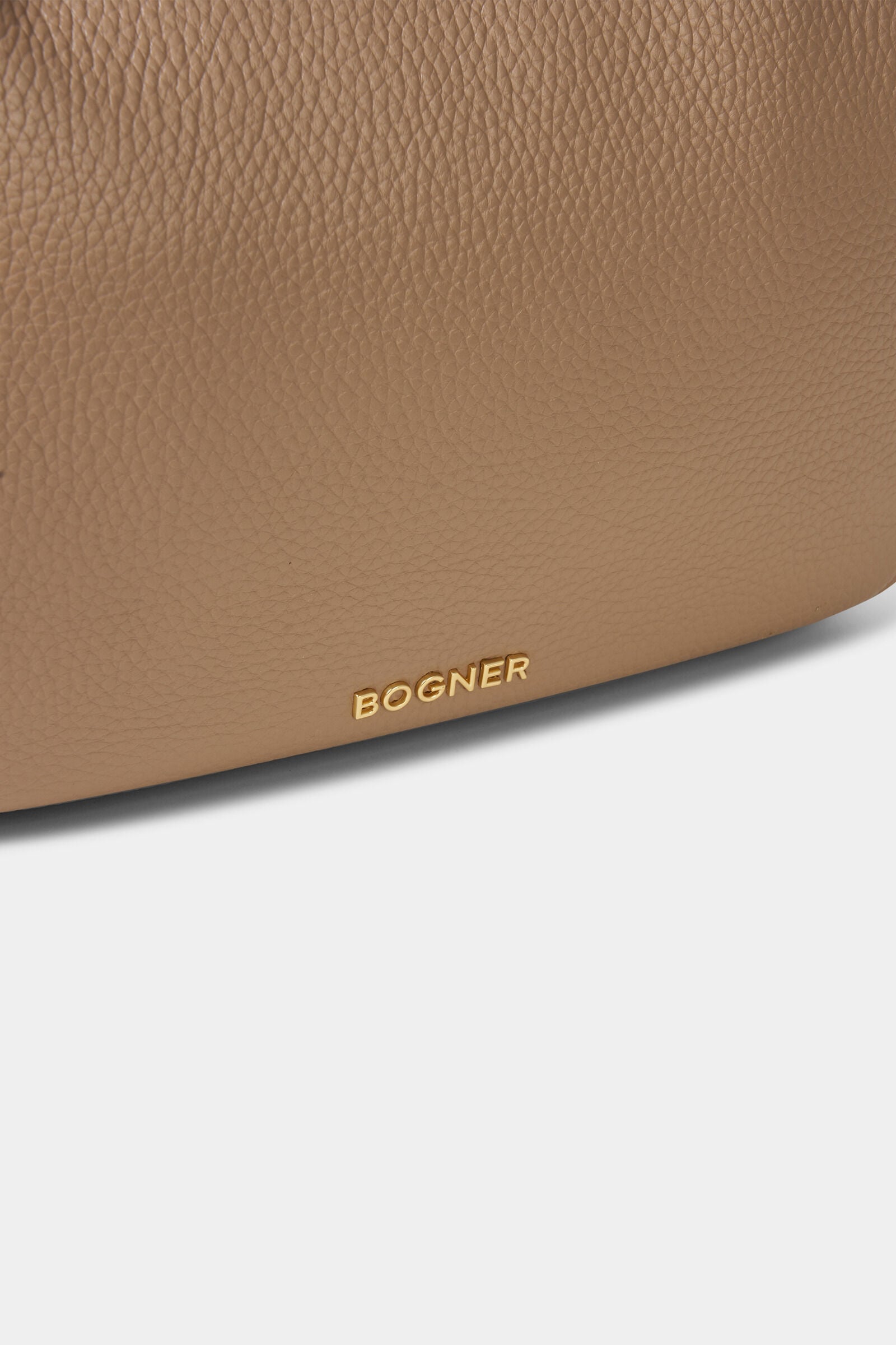 Wallis Raja handbag Camel