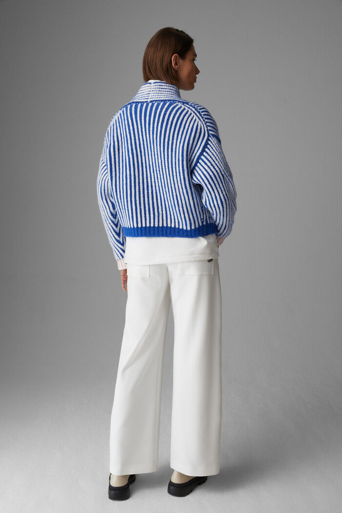 Strick-Cardigan Danna Strick-Cardigan Danna