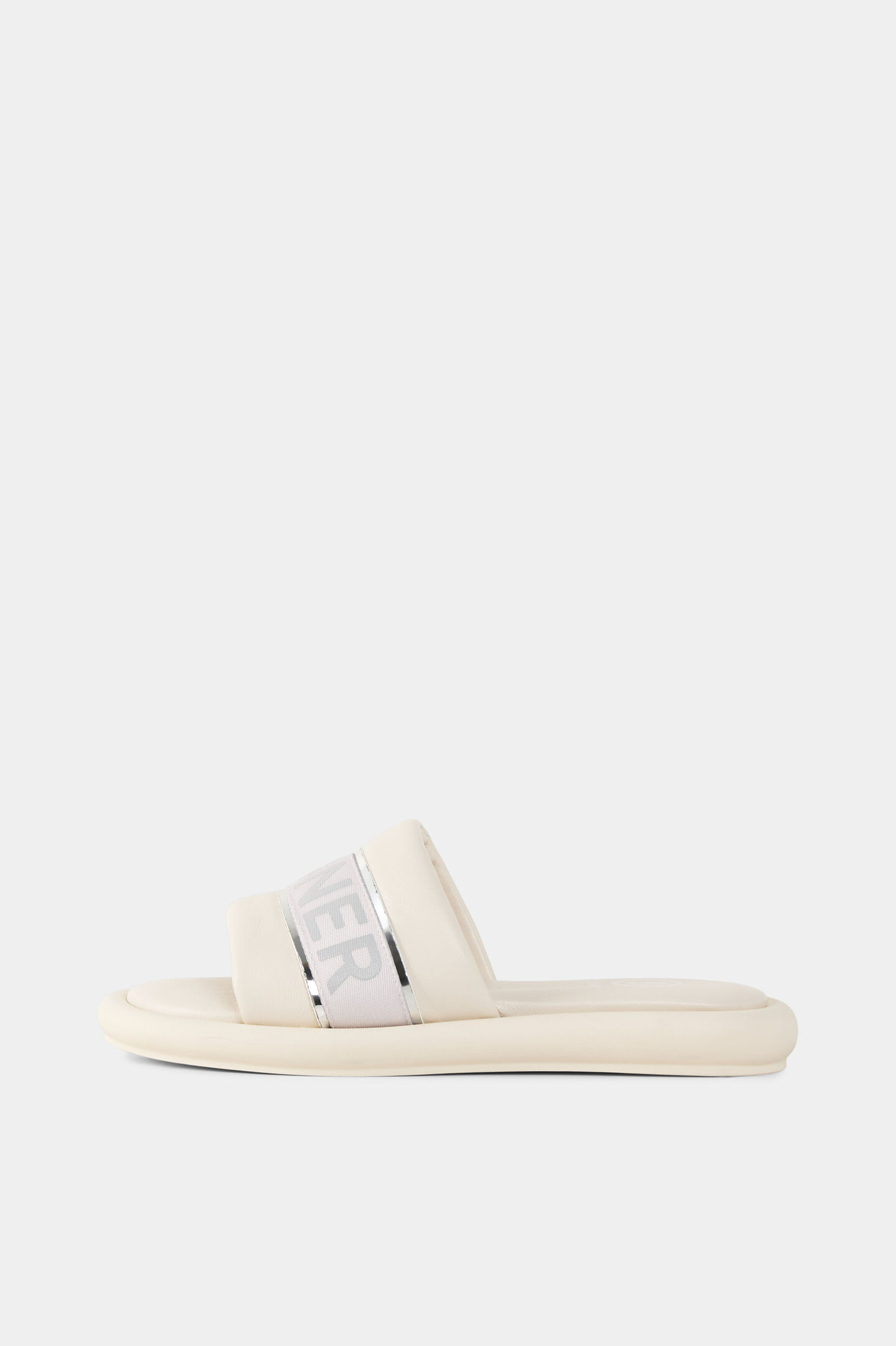Portofino sandals Sand