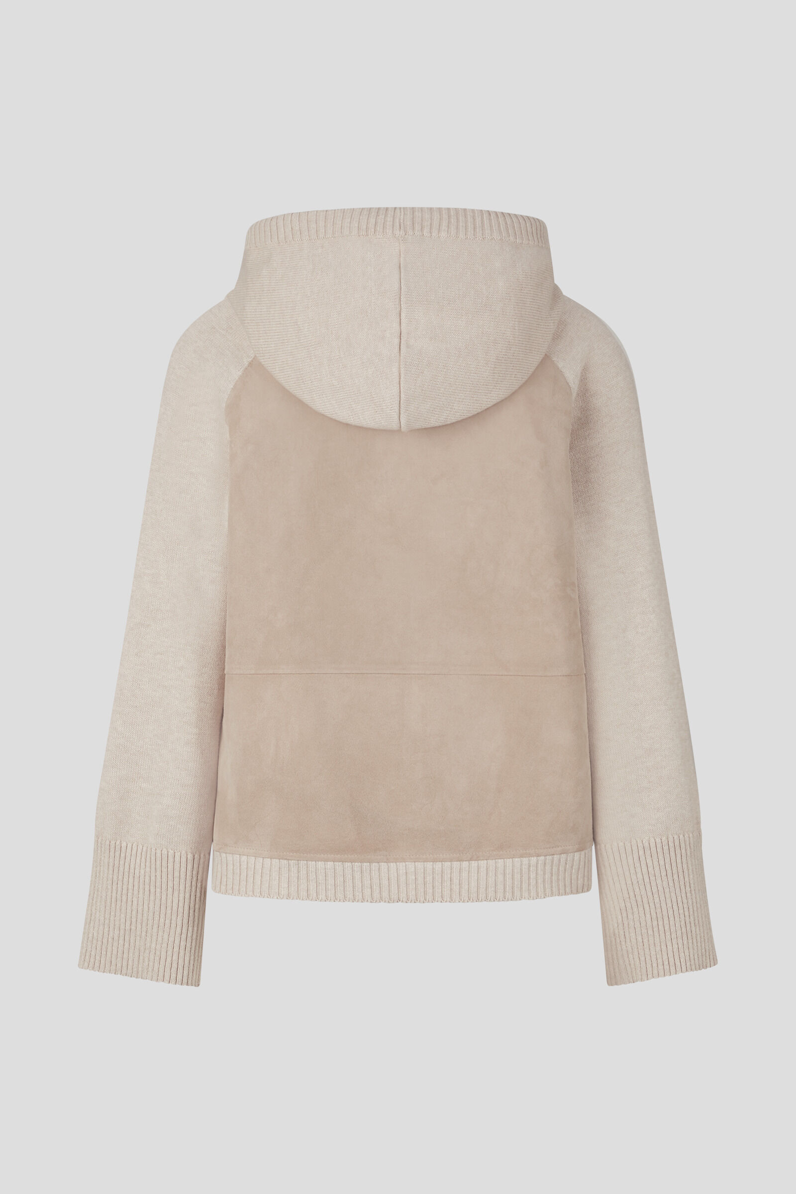 Ohana pullover sale
