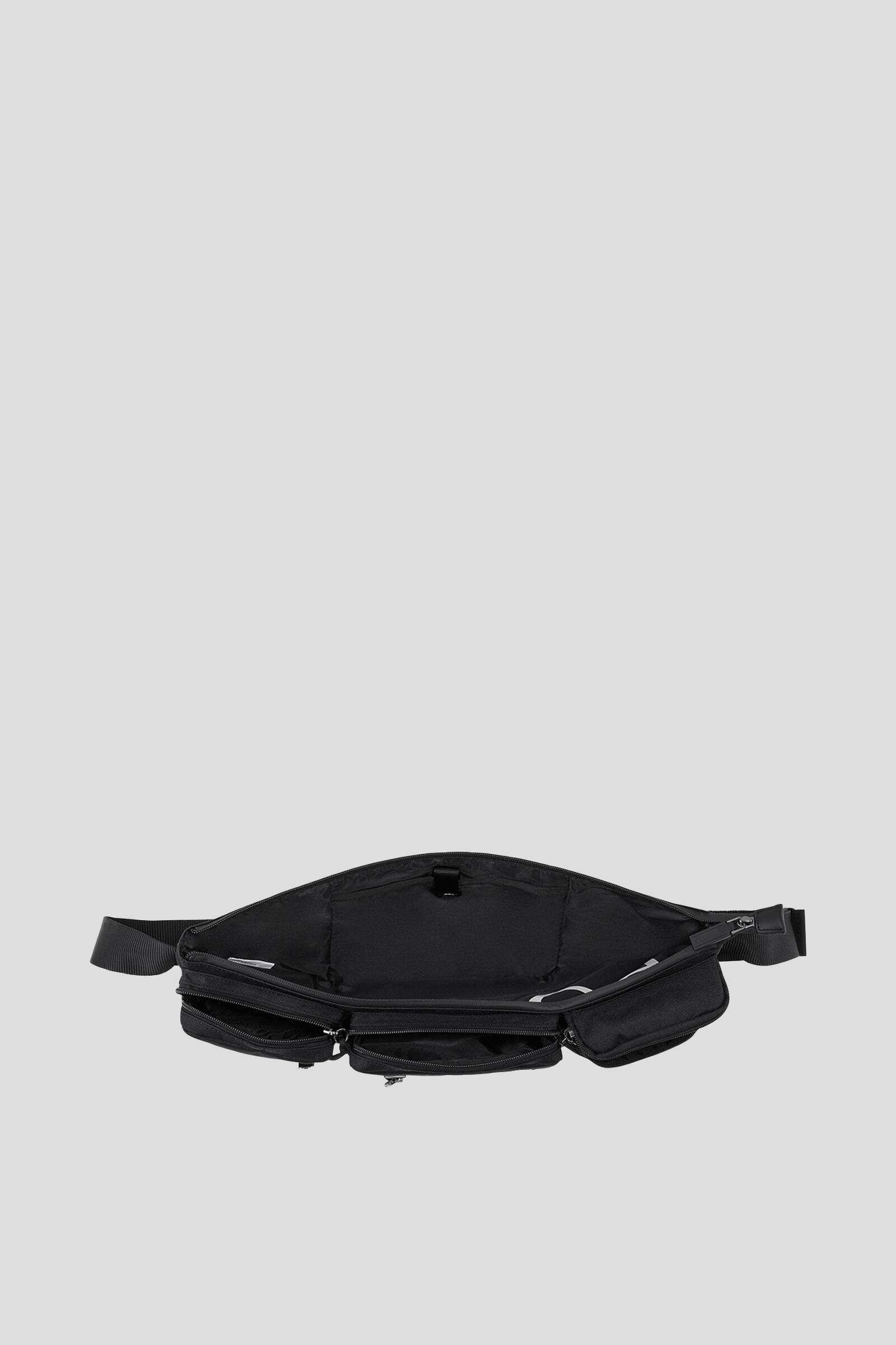 Bogner sales belt bag
