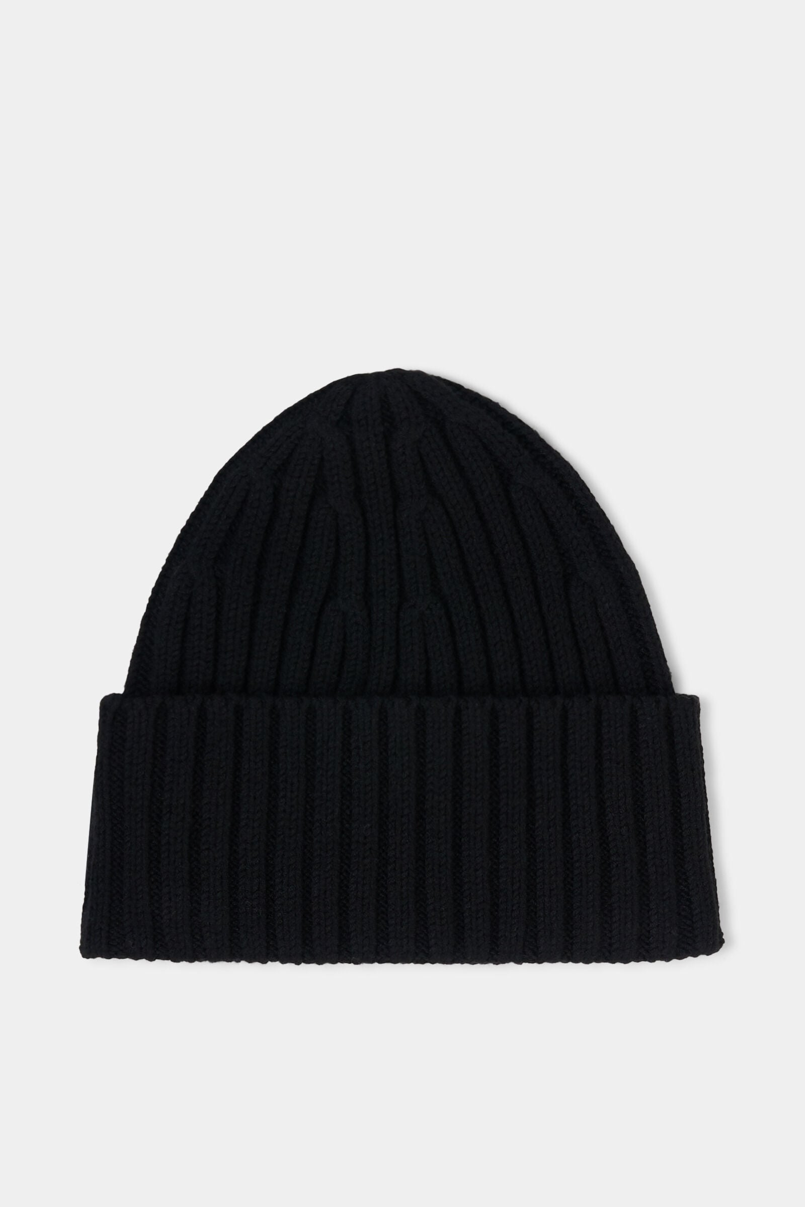 Bond hat Black