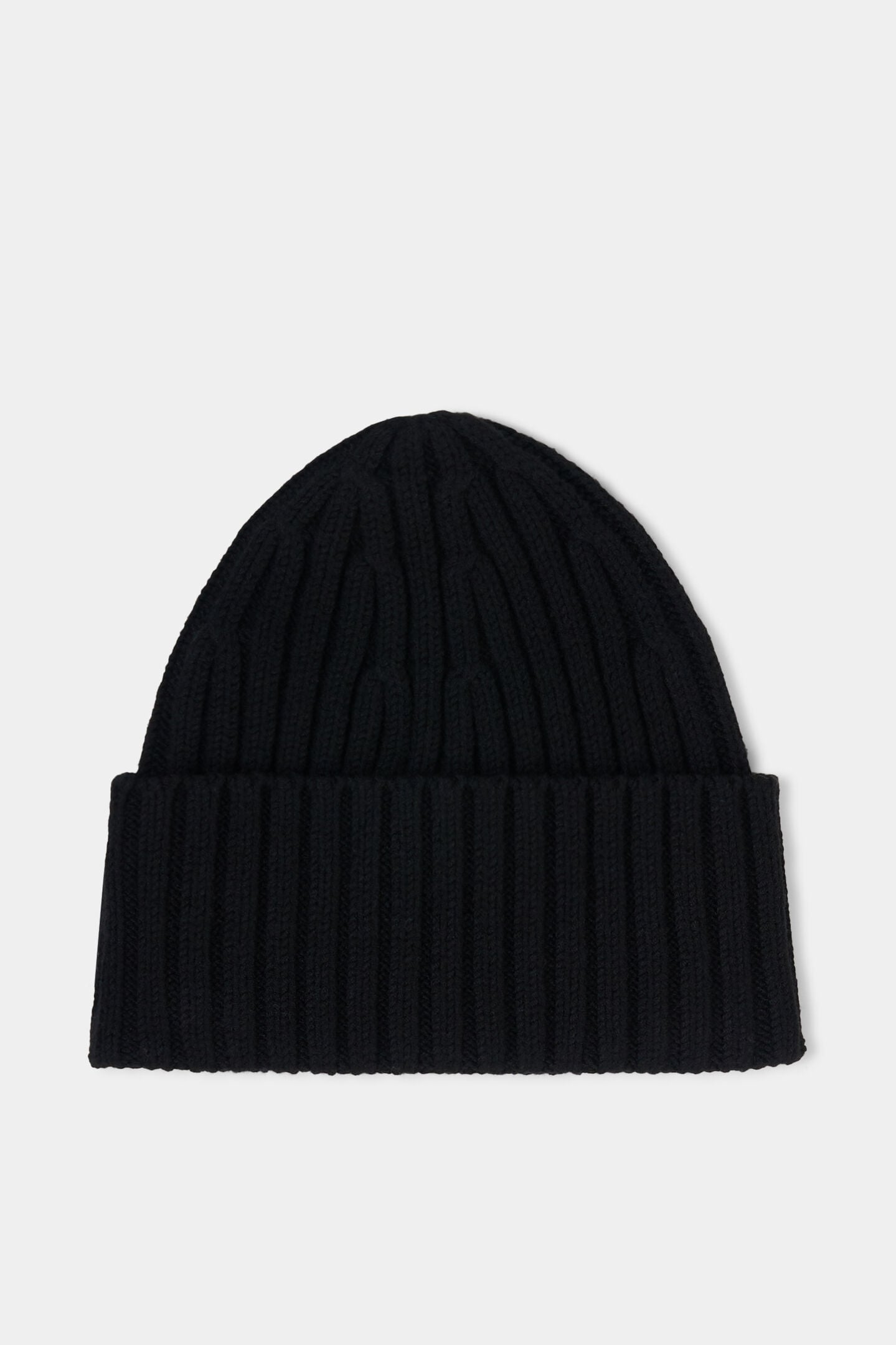 Bond hat Black