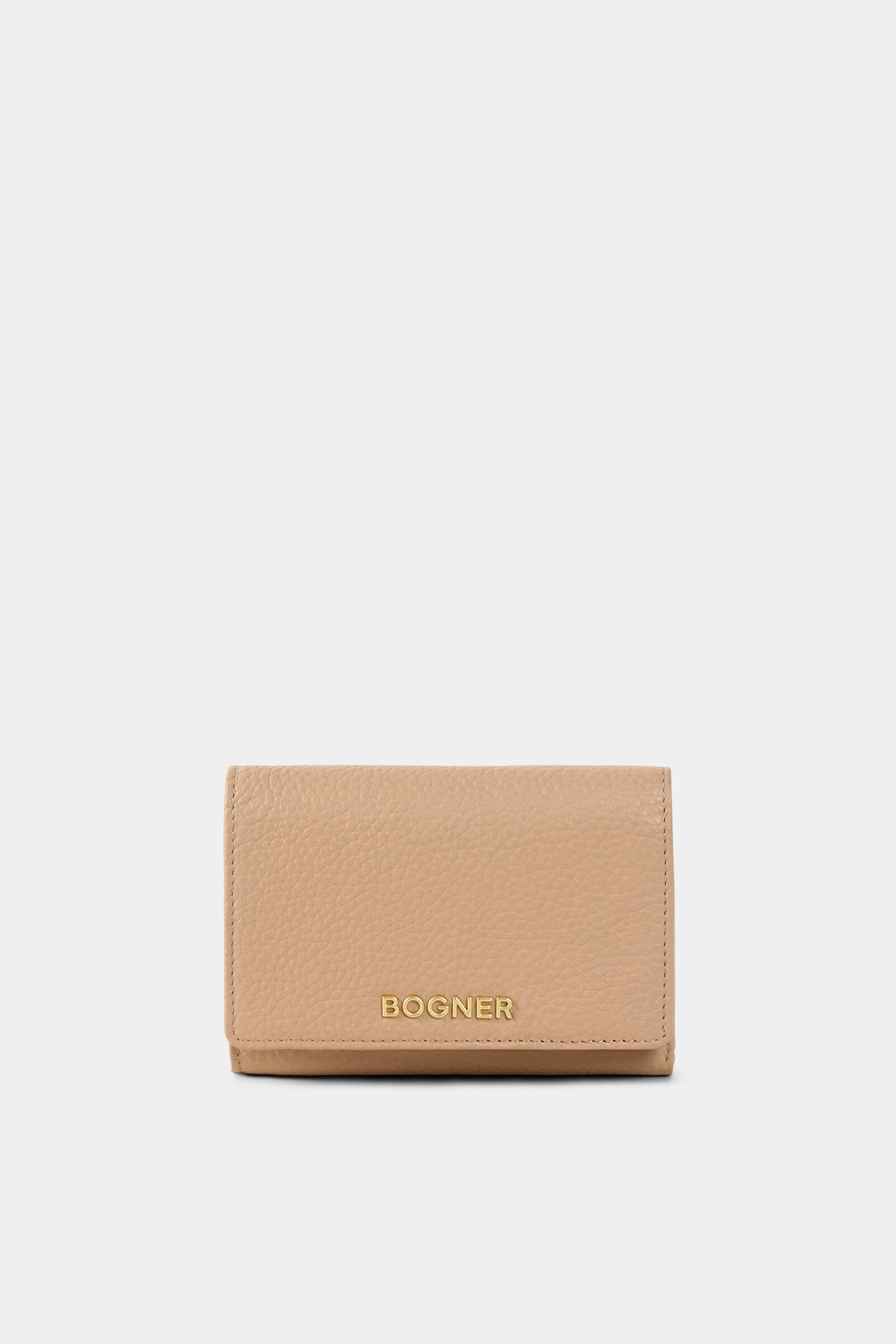 Wallet Wallis Nena Beige