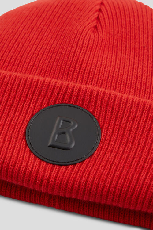 Gustav Beanie