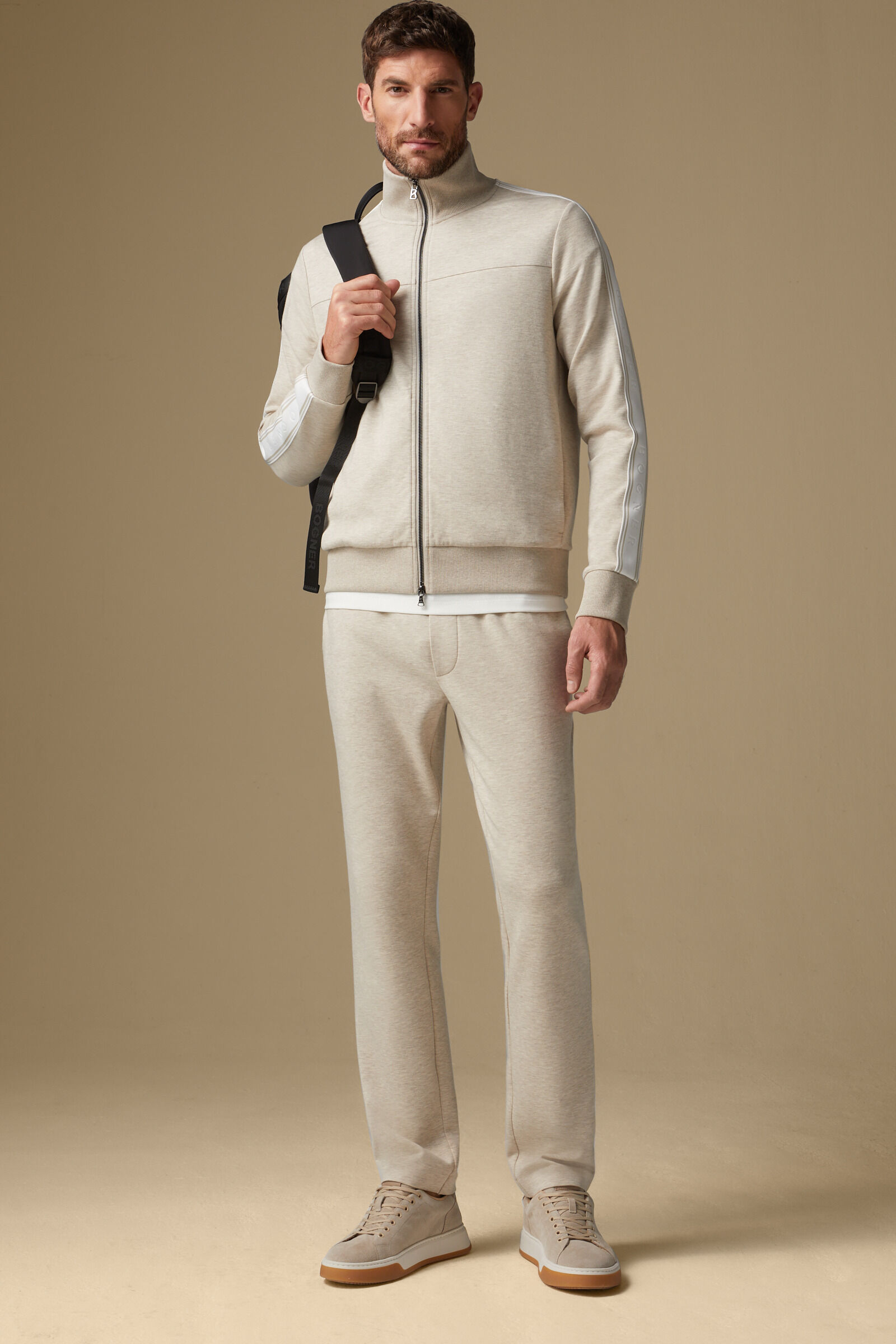 Bogner tracksuit shop