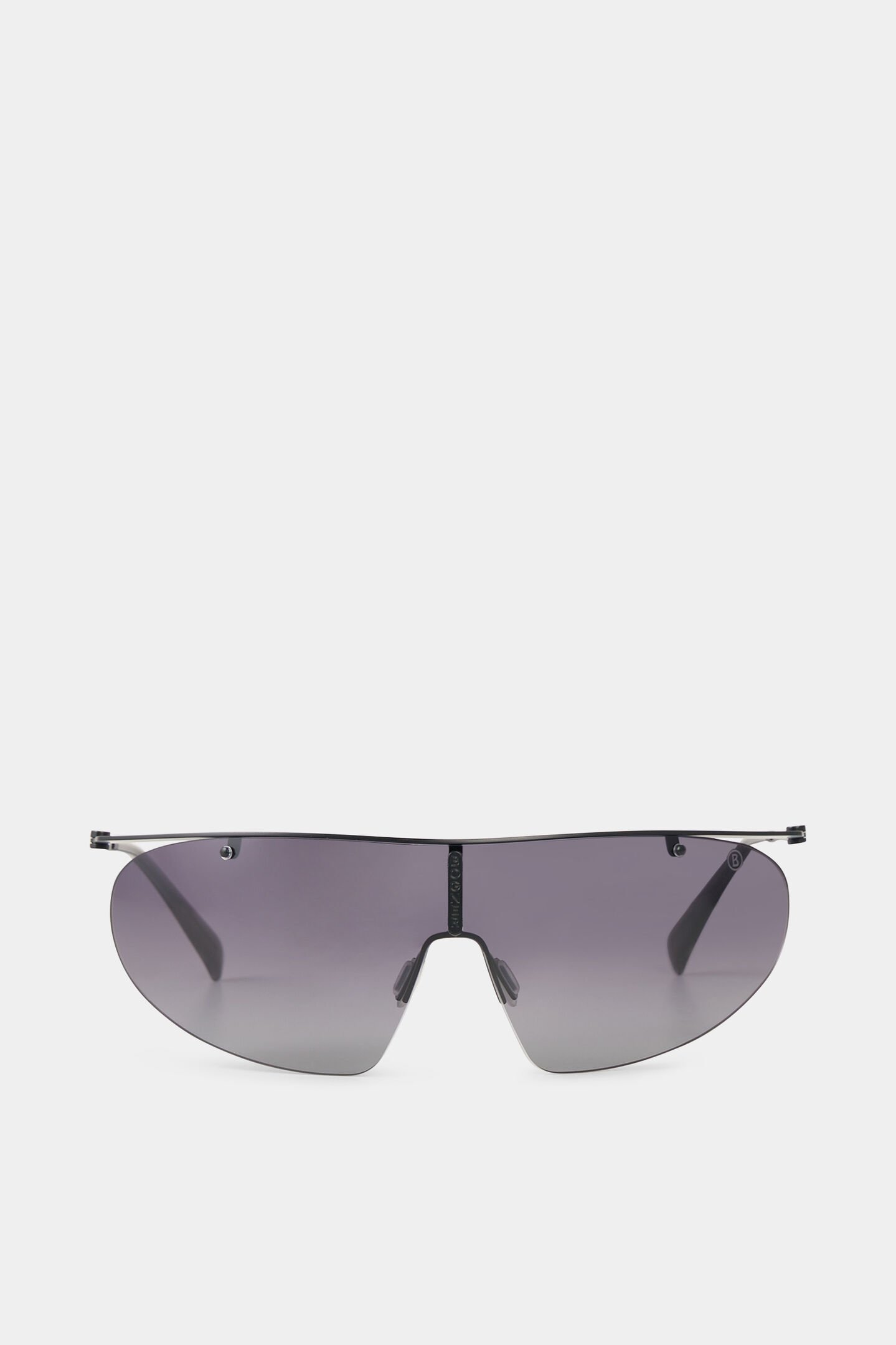 Sonnenbrille Furano Anthrazit