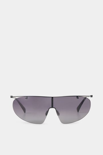 Furano sunglasses Anthracite Furano sunglasses Anthracite