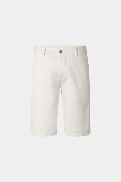 Shorts Miami Creme