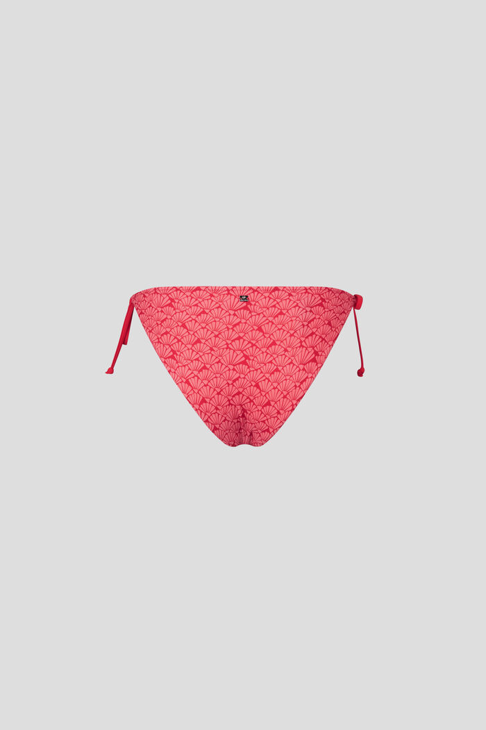 Bikini-Hose Abiska Bikini-Hose Abiska