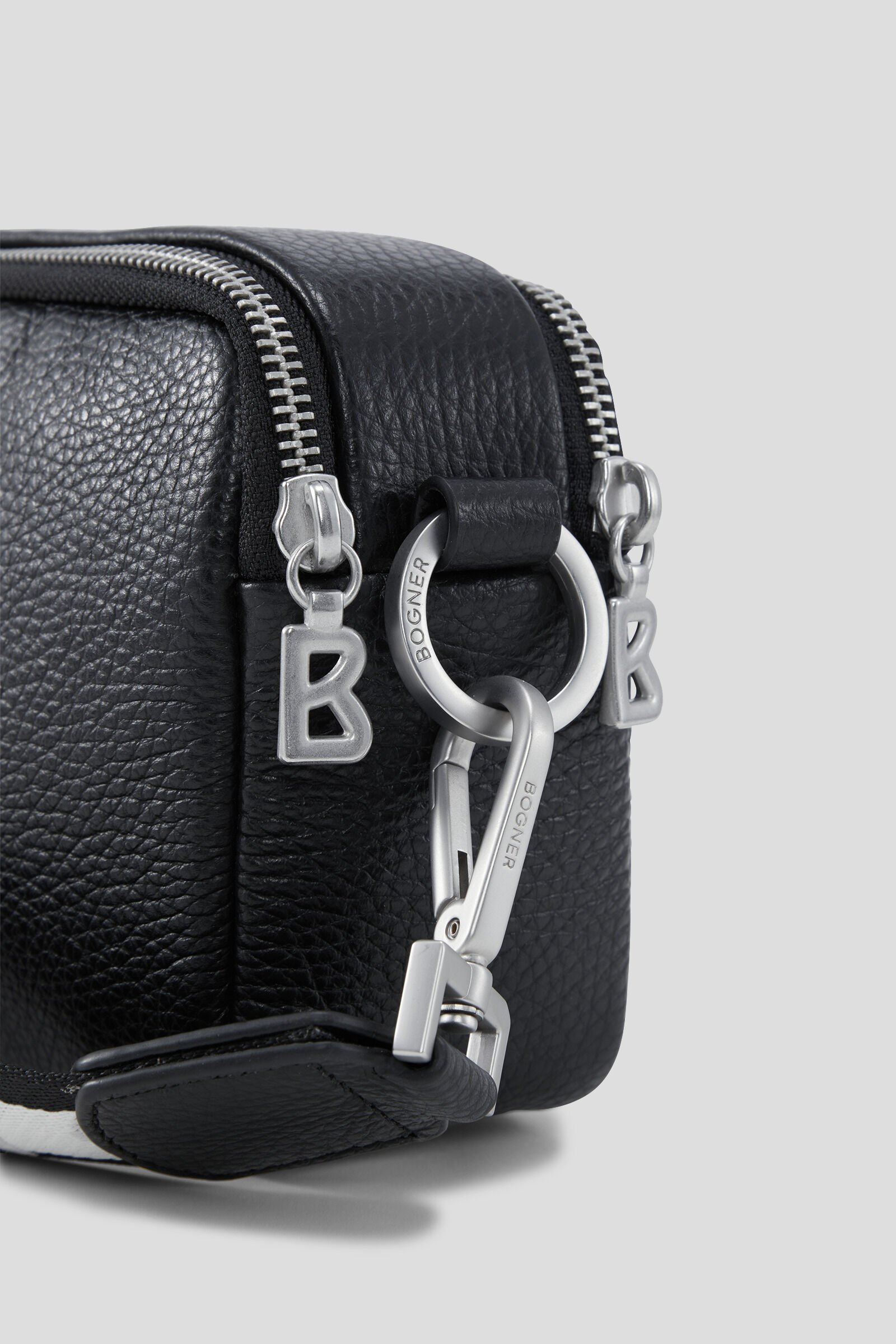Bogner bags sale deals
