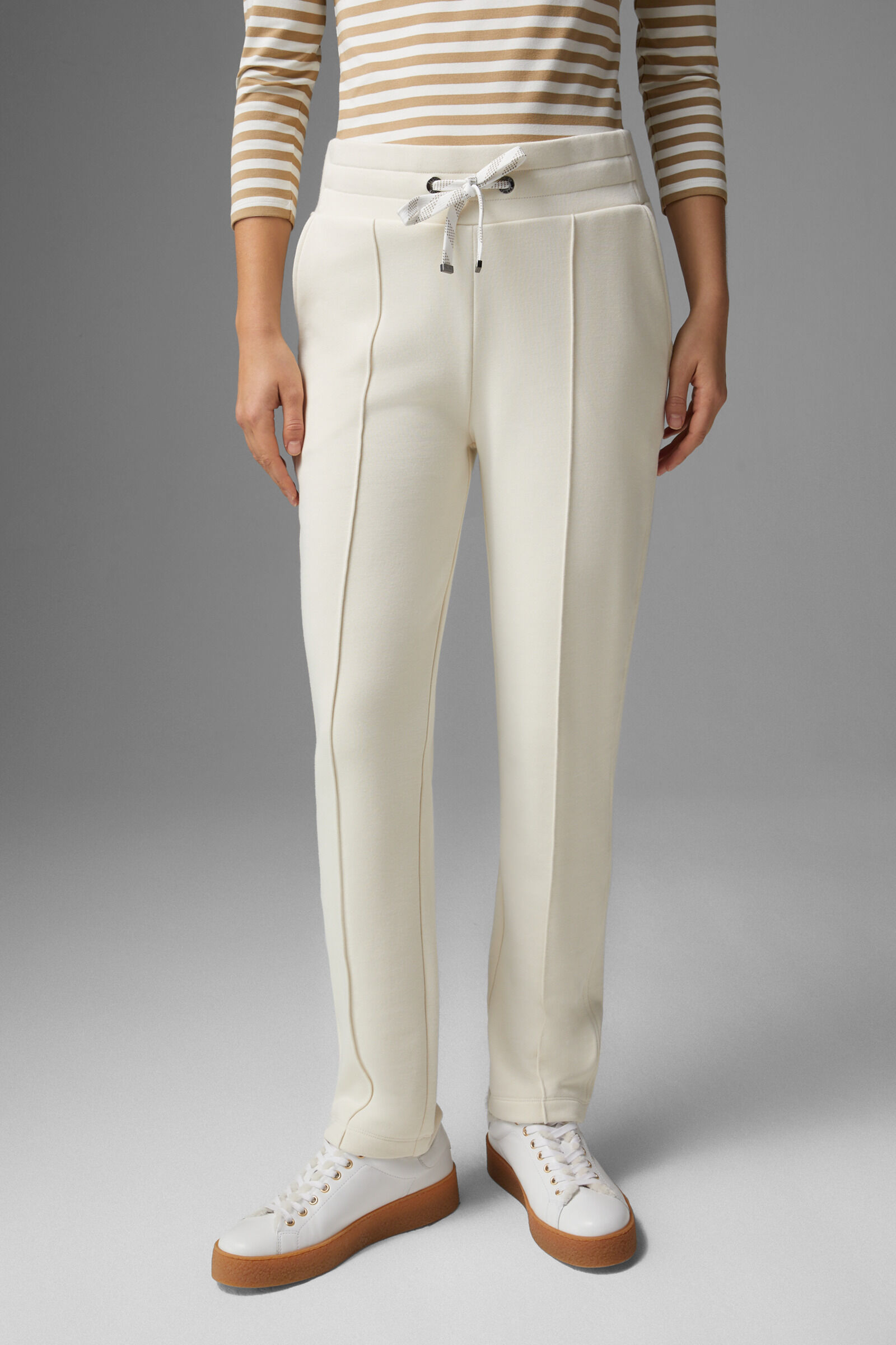 Tracksuit outlet trousers womens