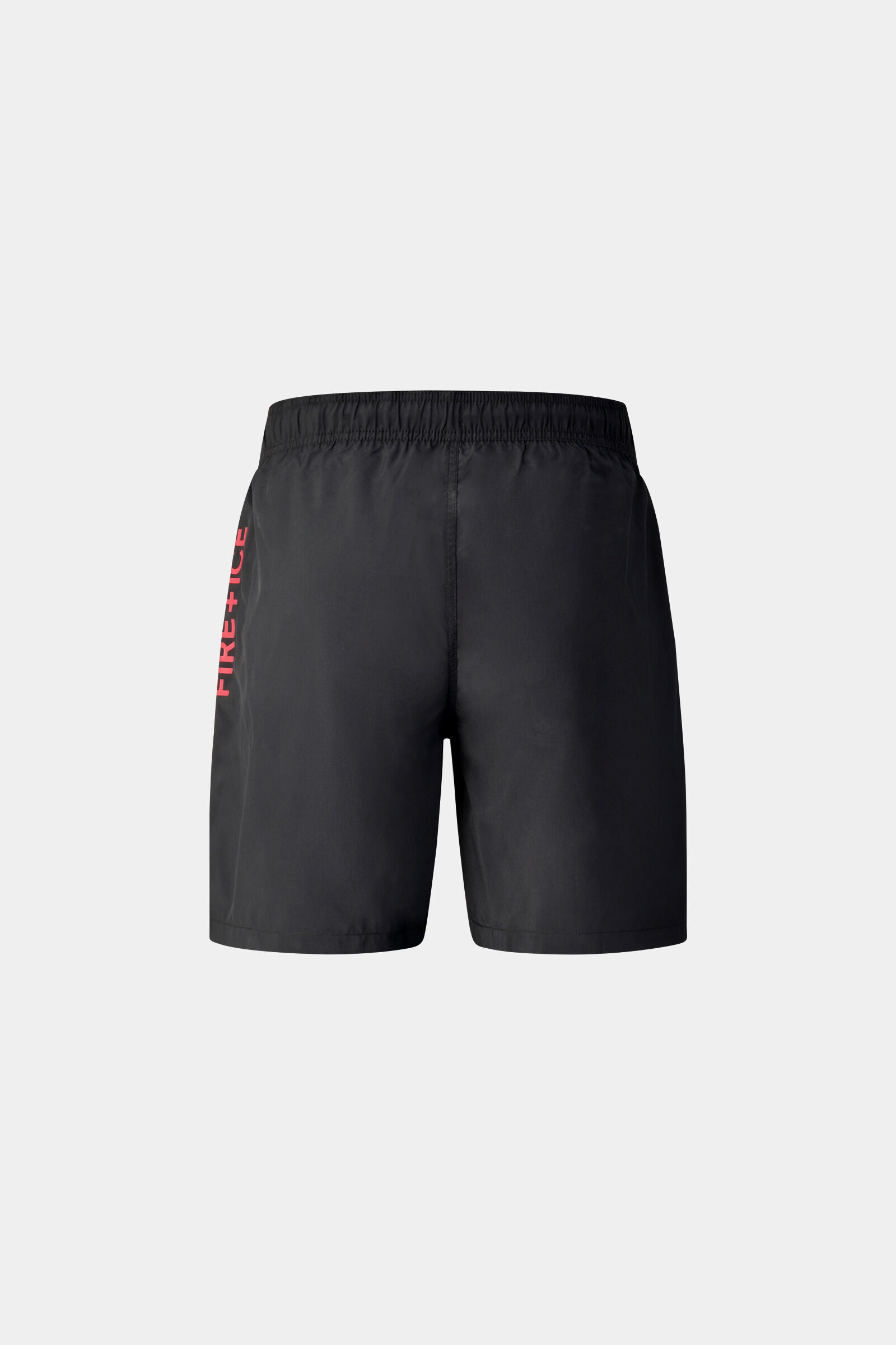 Sorin swim trunks Black