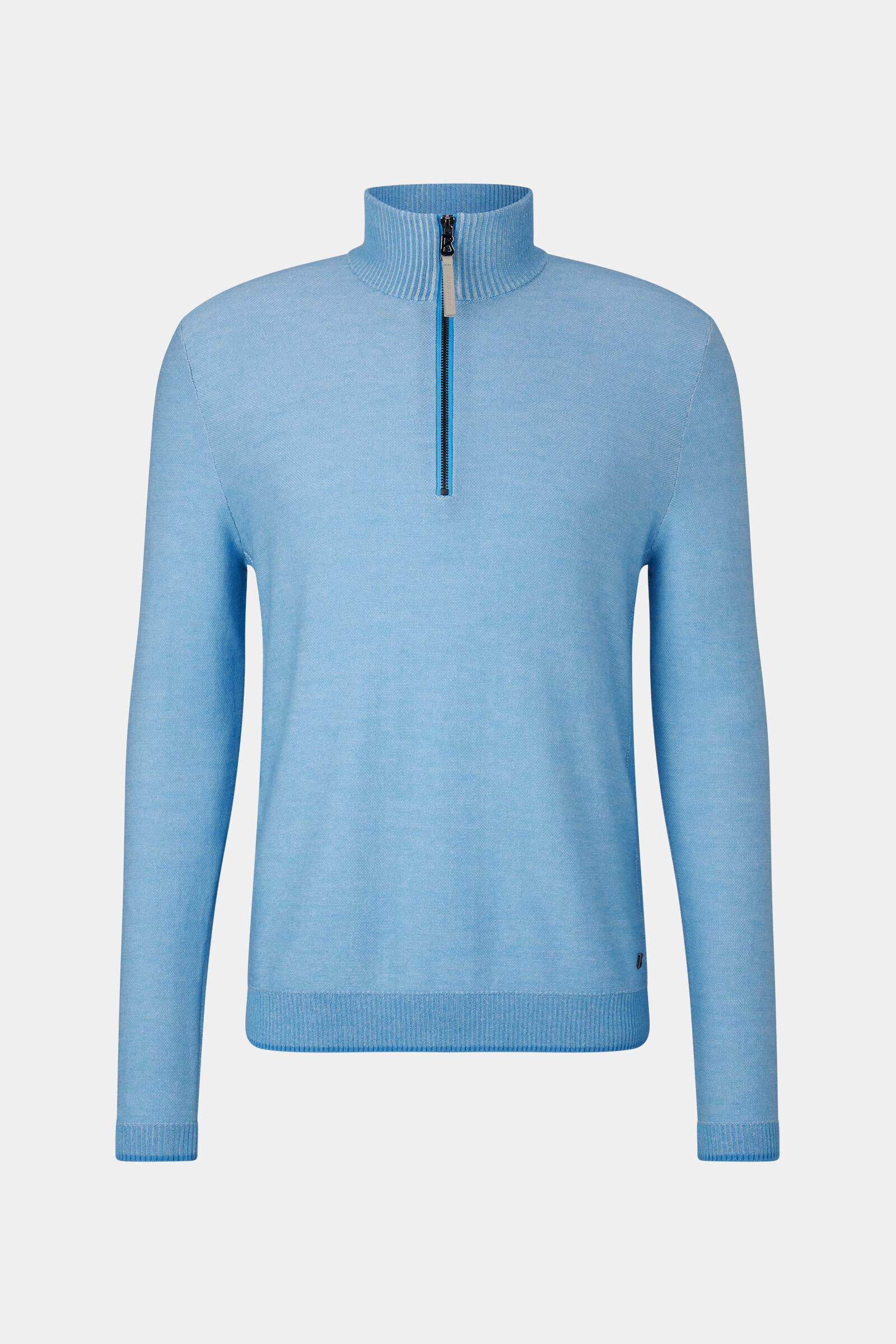 Strick-Pullover für Herren von BOGNER, FIRE+ICE | Online einkaufen