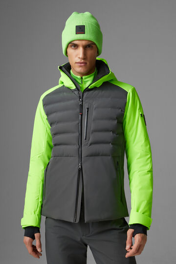 Ivo Ski jacket