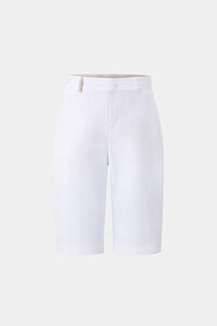 Zina functional shorts Off-White Zina functional shorts Off-White