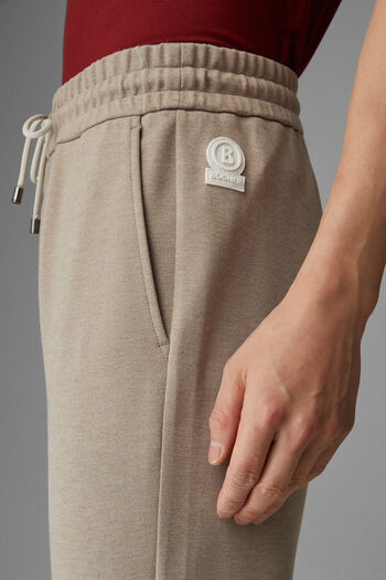 Moby Jogging trousers