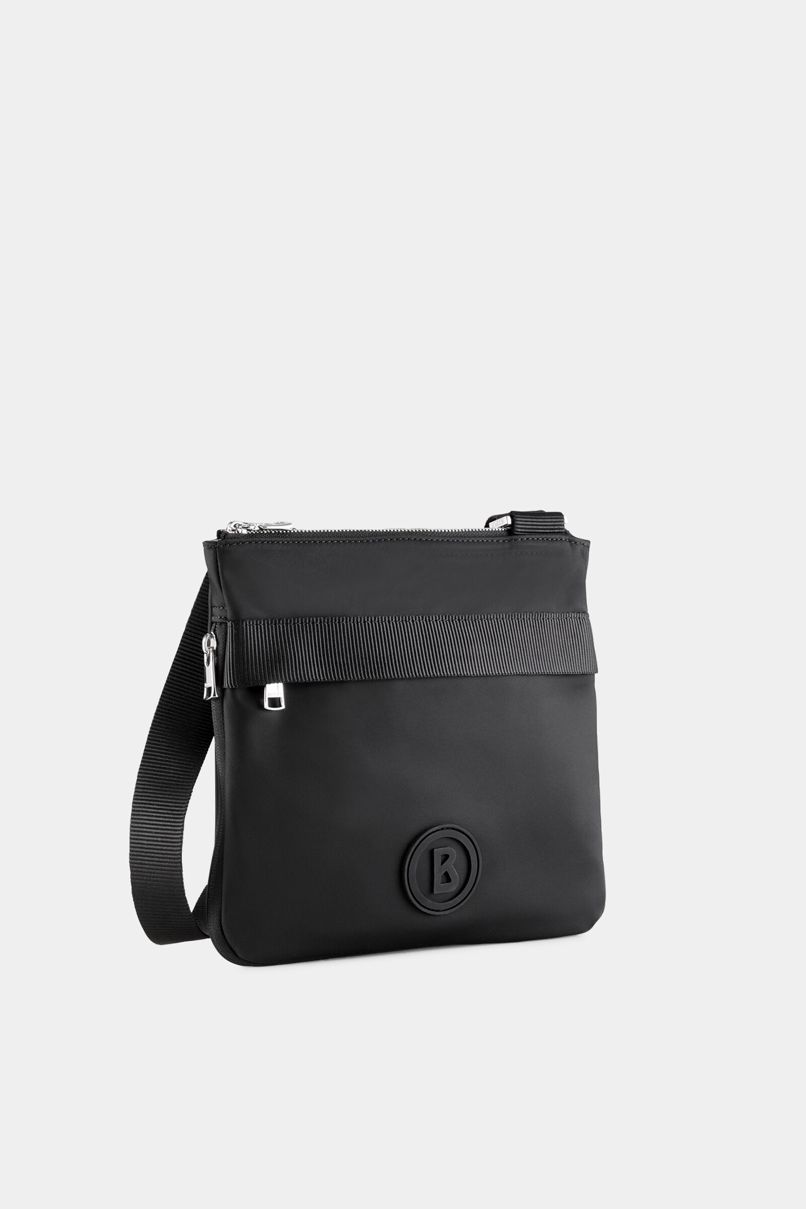 Maggia Serena shoulder bag Black
