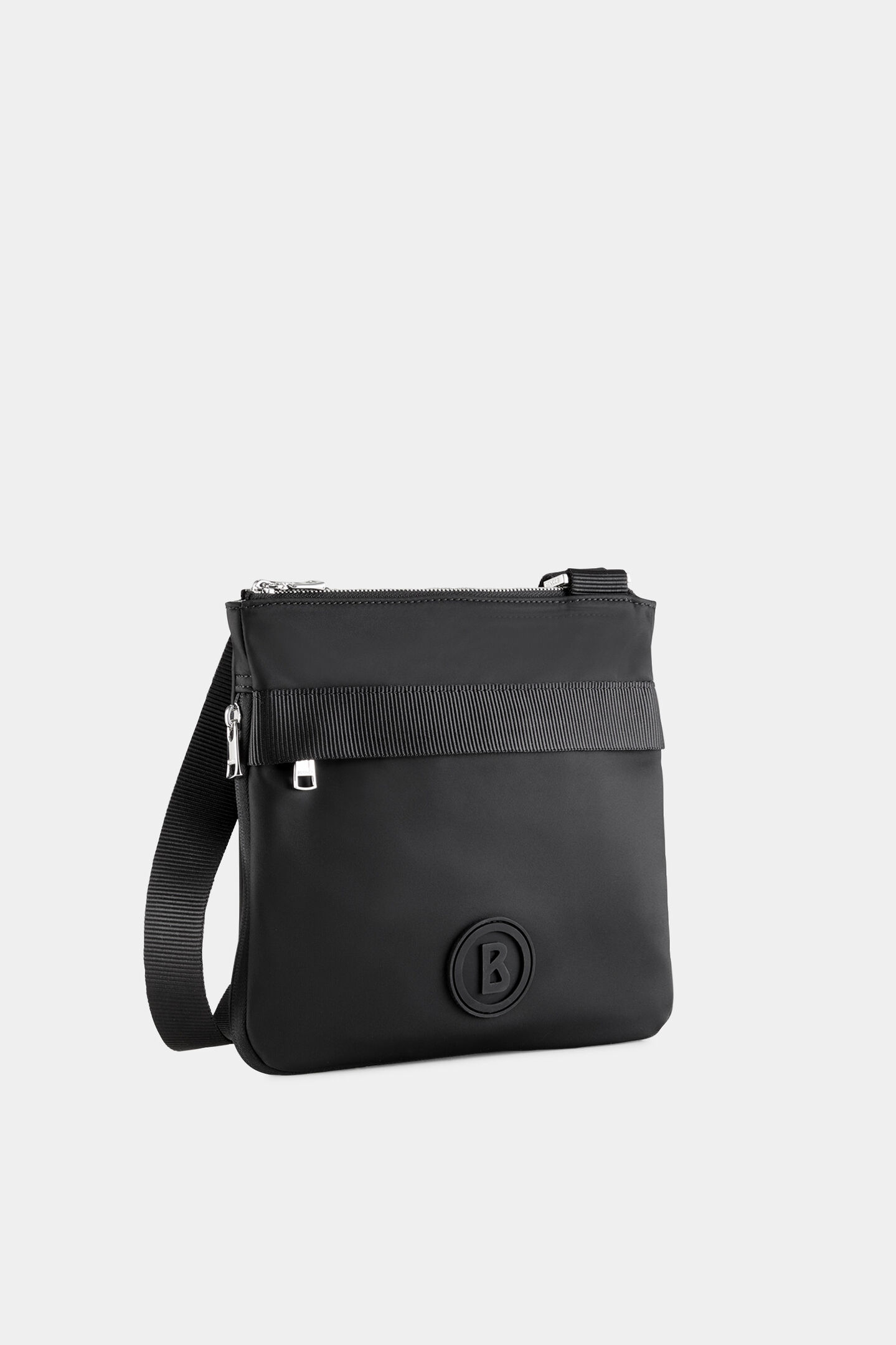 Maggia Serena shoulder bag Black