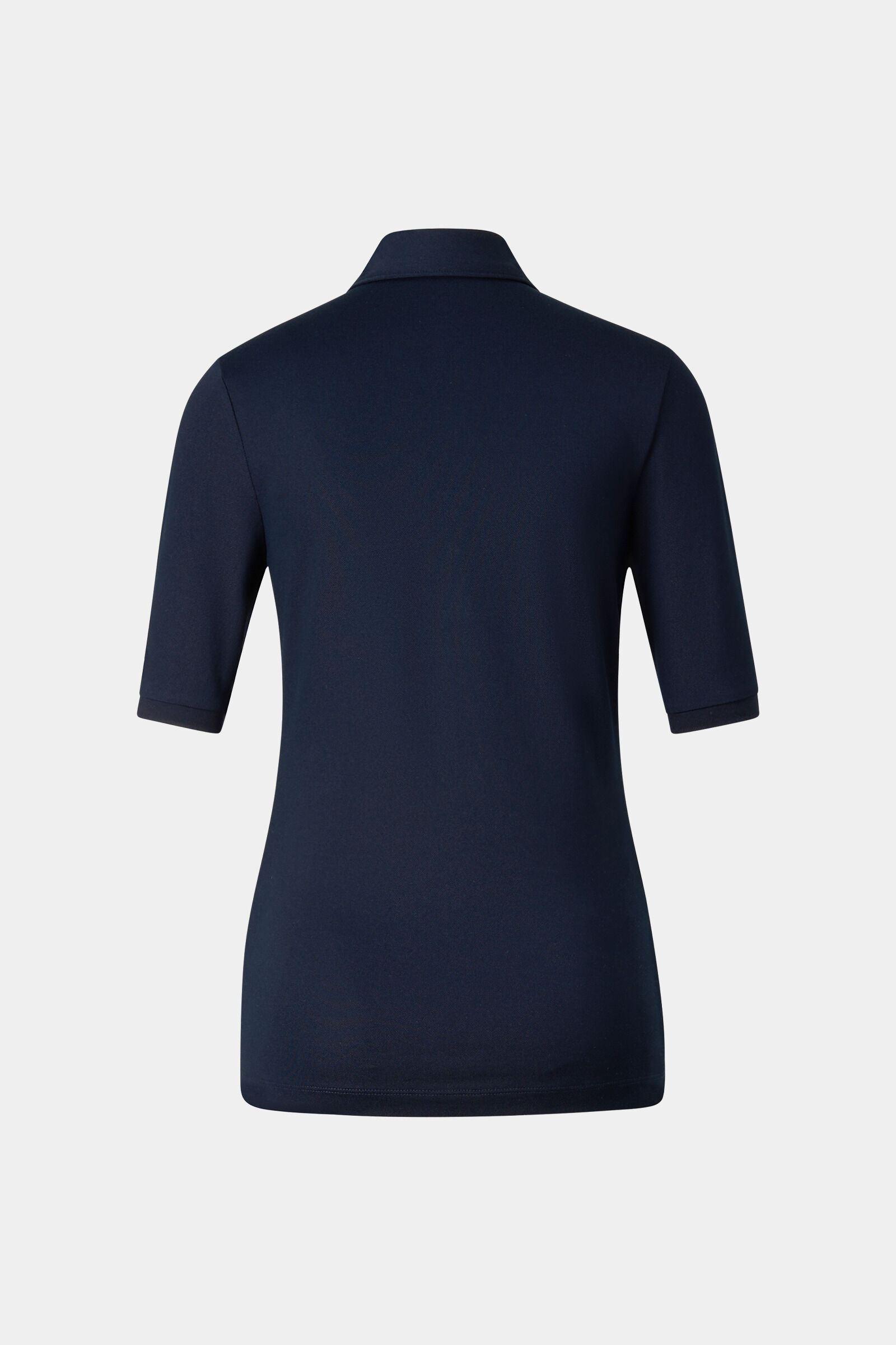 Polo-Shirt Tammy Navy-Blau