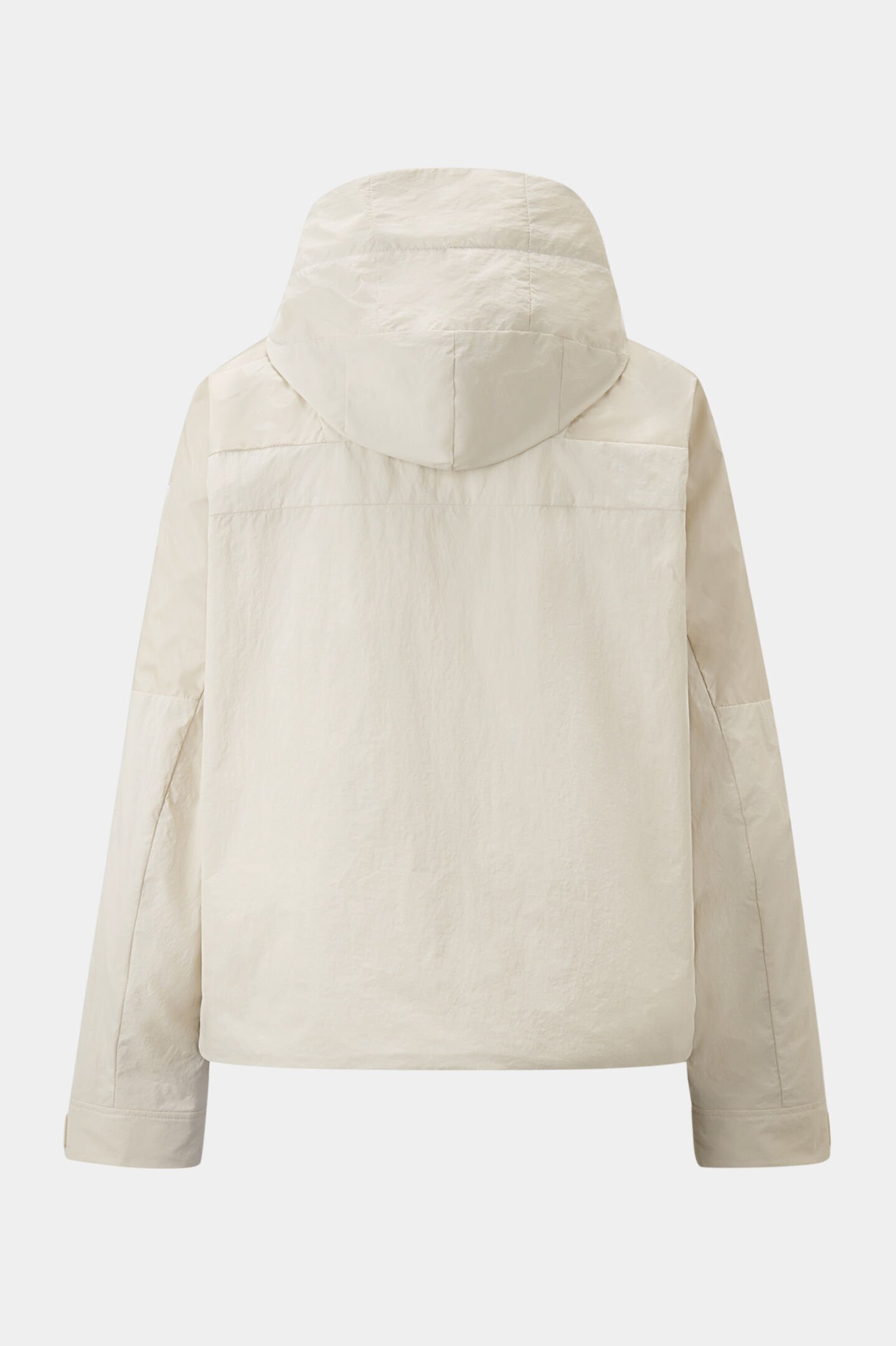 Kyra jacket Sand