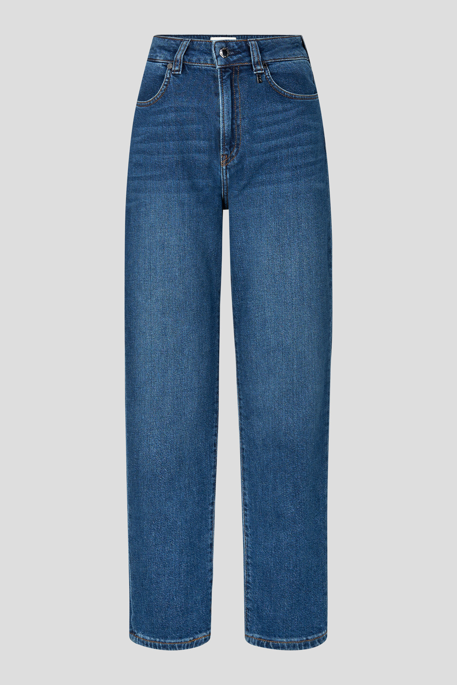 Bogner jeans discount