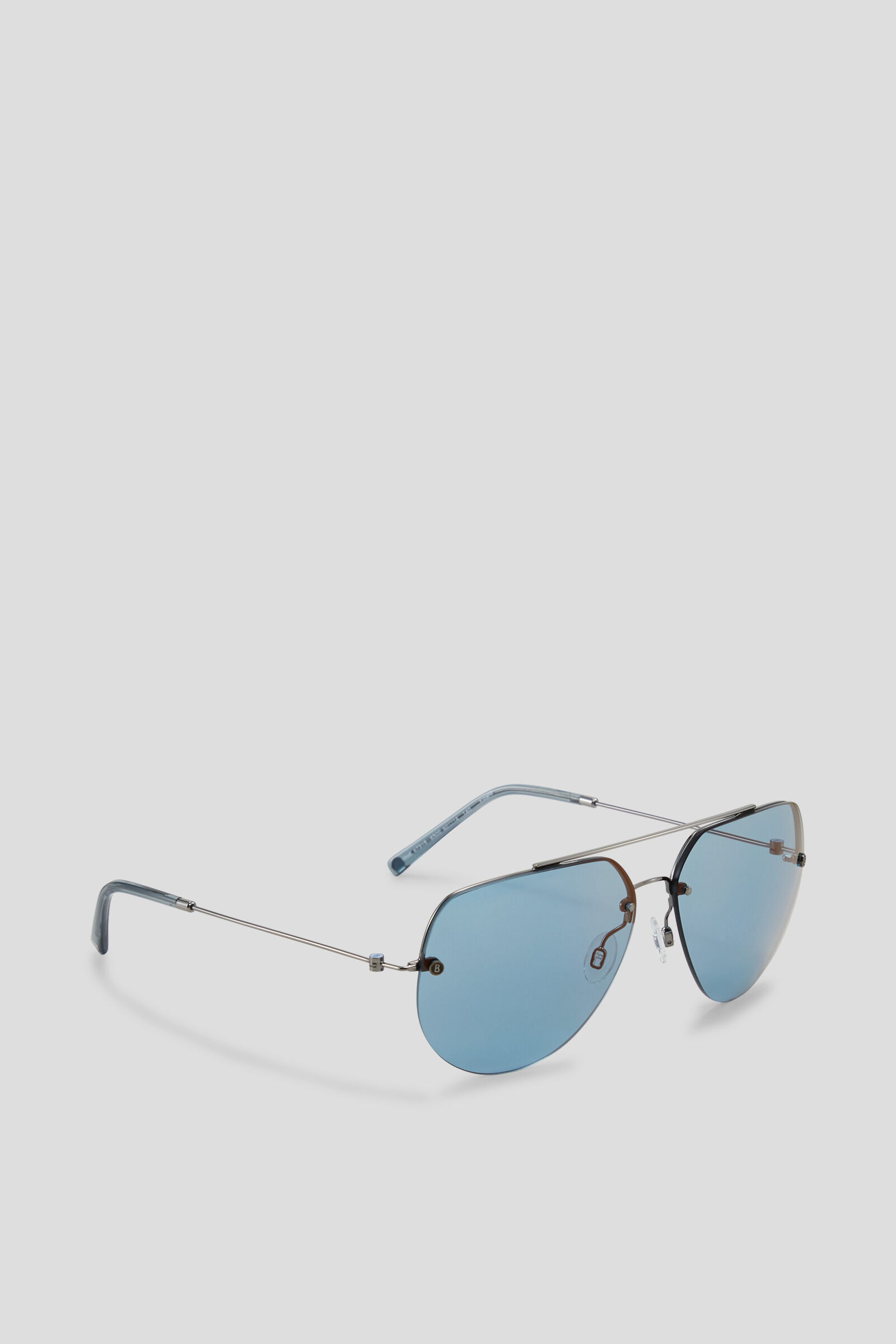Bogner sunglasses eyewear outlet