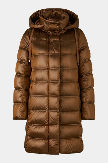 Lynn down short coat Hazel Lynn down short coat Hazel