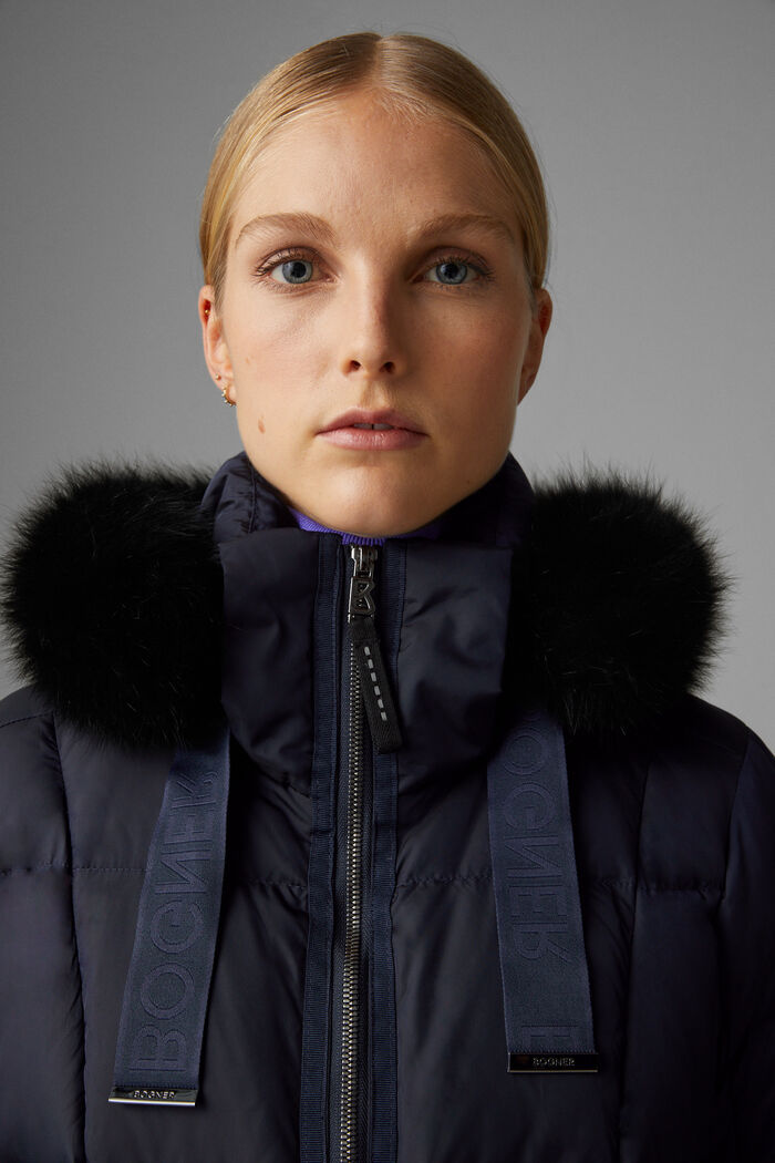 Daunenjacke Felina Daunenjacke Felina